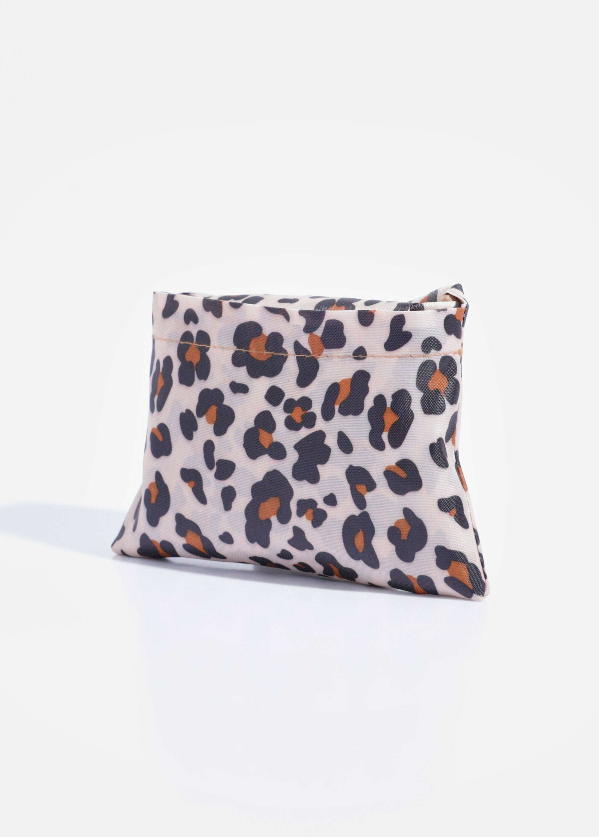 Bolsa_de_compras_plegable_y_duradera,_diseño_de_leopardo._Leopardo_beige_DE1_slim