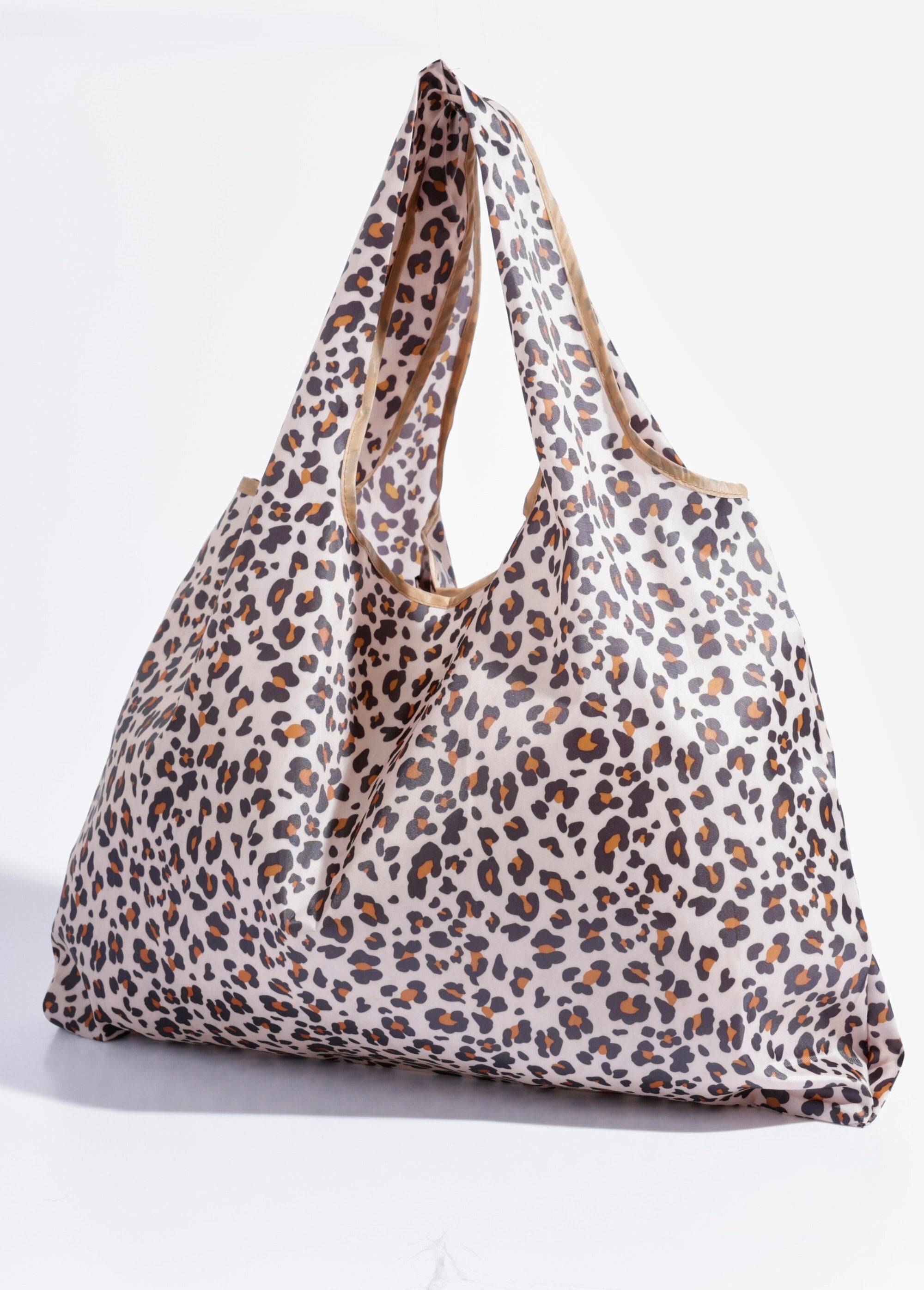 Bolsa_de_compras_plegable_y_duradera,_diseño_de_leopardo._Leopardo_beige_FA1_slim