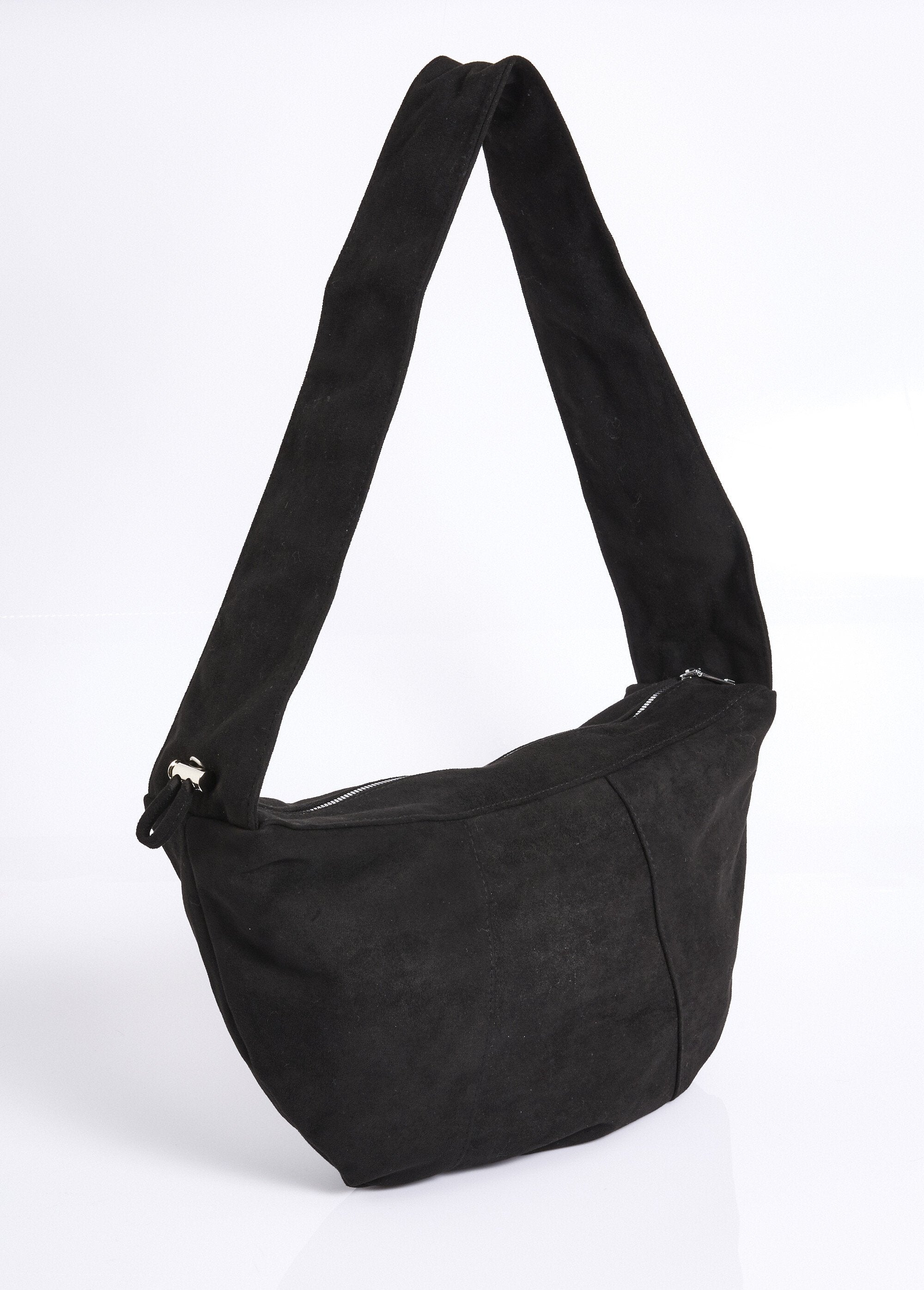 Bolso_de_ante_con_bandolera_ancha_Negro_FA1_slim