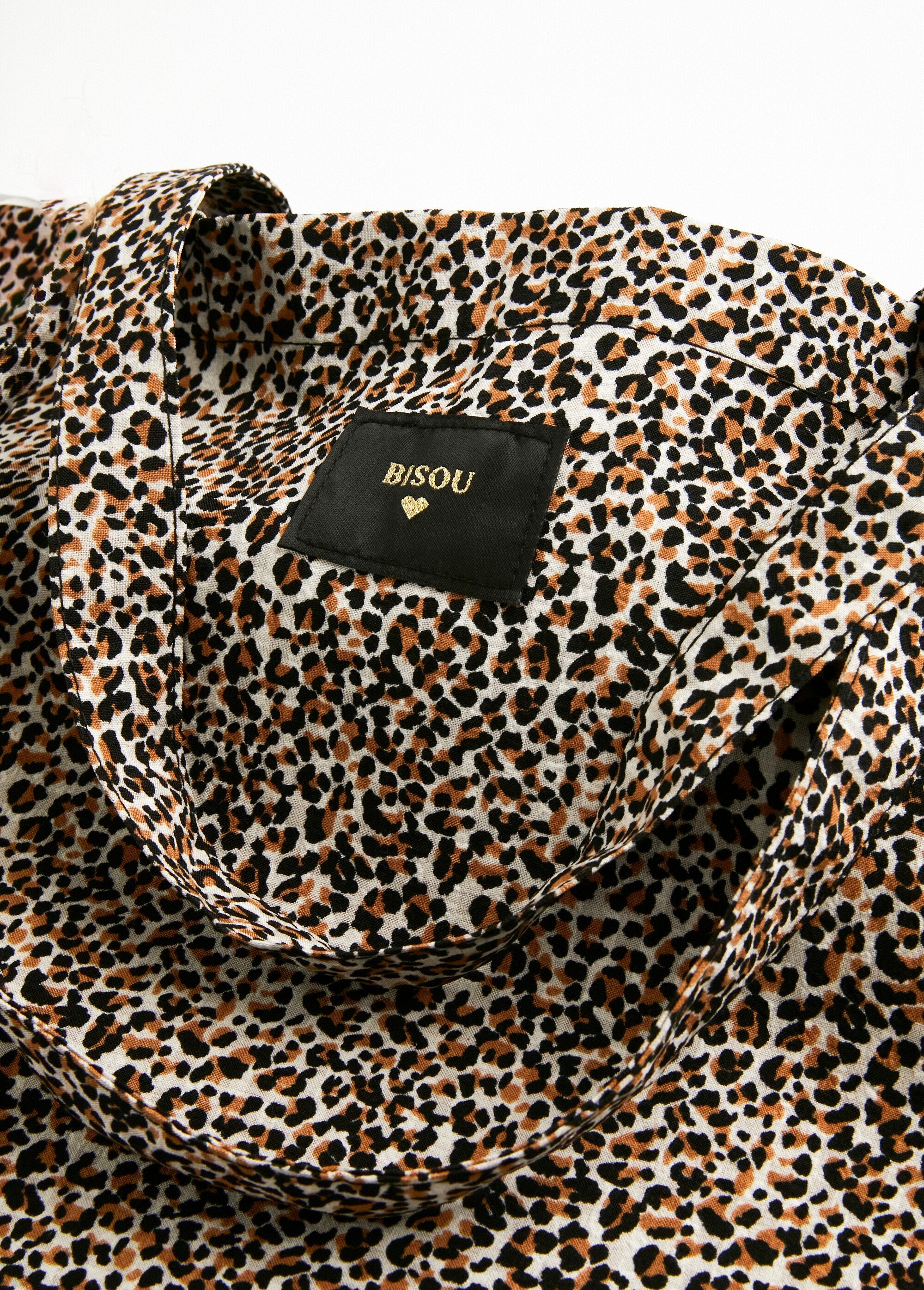 Bolso_de_leopardo_Leopard_DE1_slim