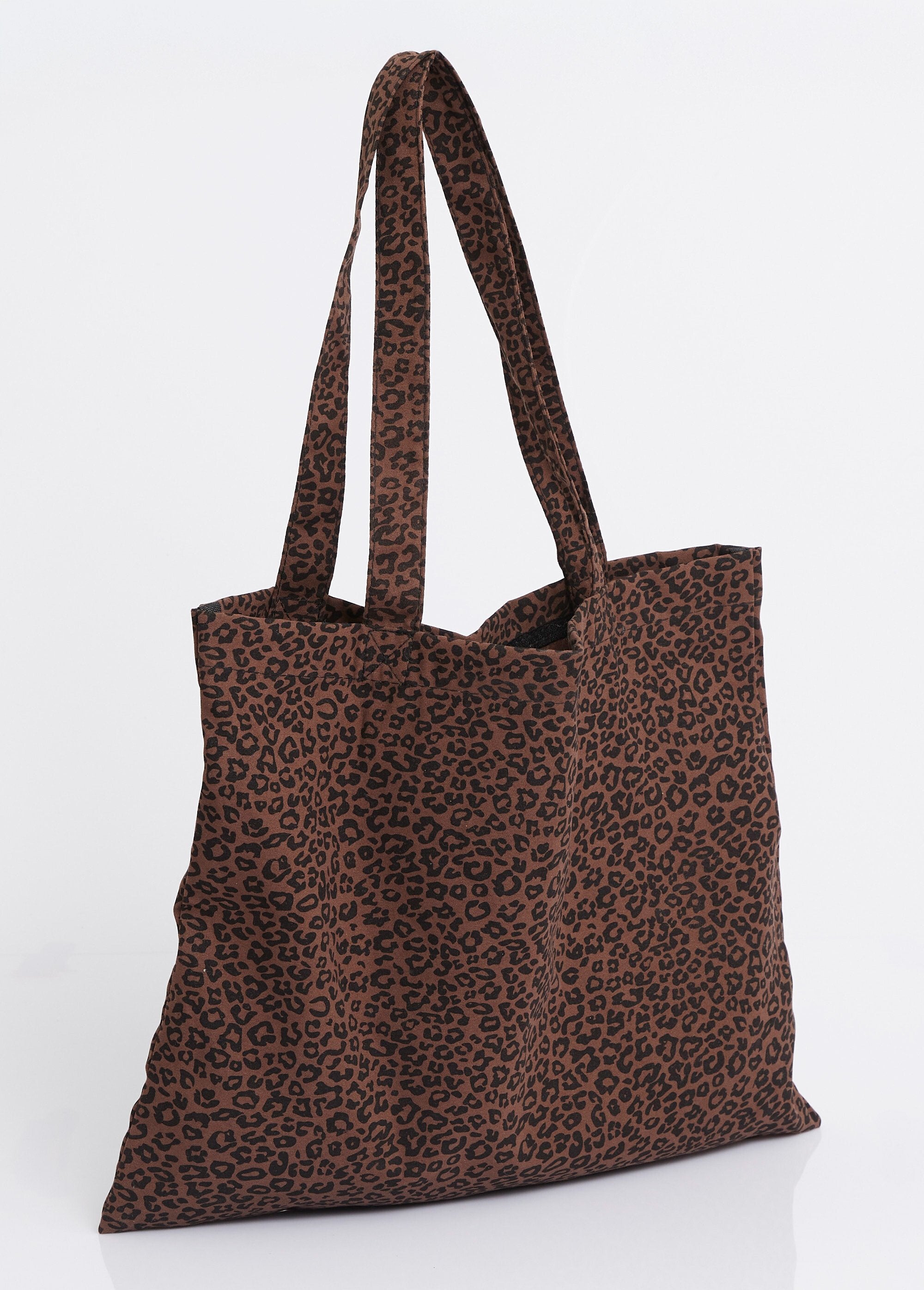 Sac_tote_bag_carré_motif_léopard,_Amour_Leopard_marron_DO1_slim