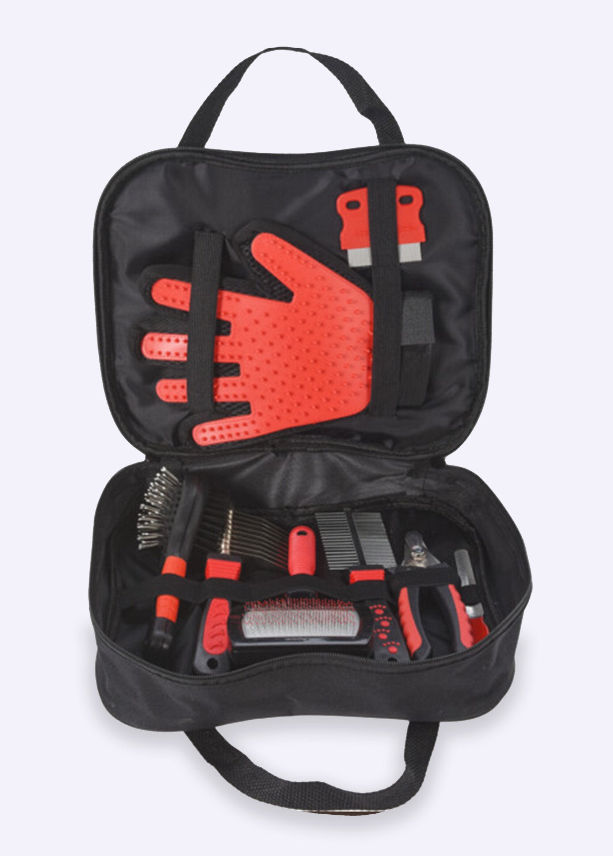 Bolsa_de_aseo_para_mascotas_de_9_piezas_Negro_FA1_slim