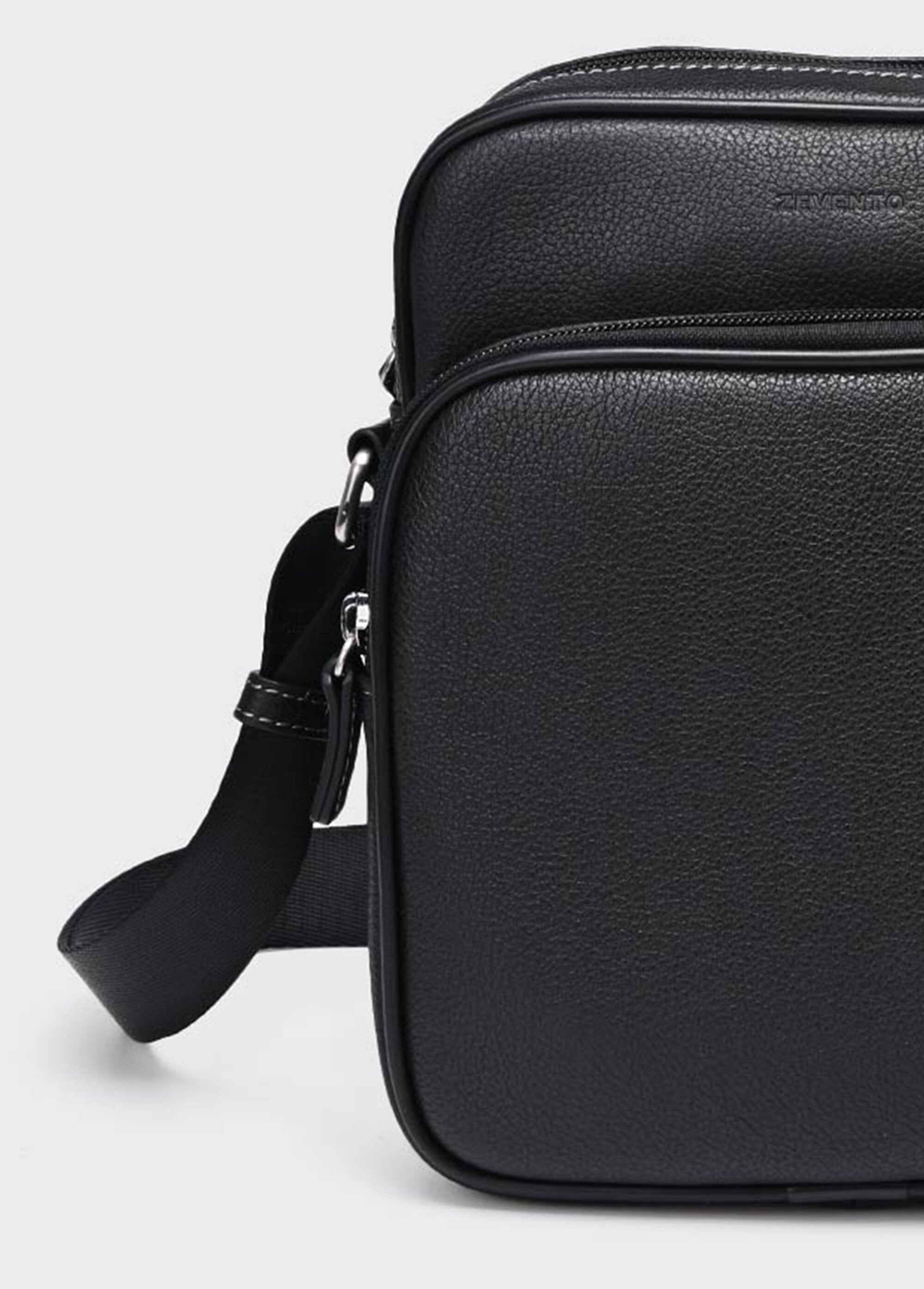 Elegante_bolso_multibolsillos_de_piel_Negro_DE1_slim