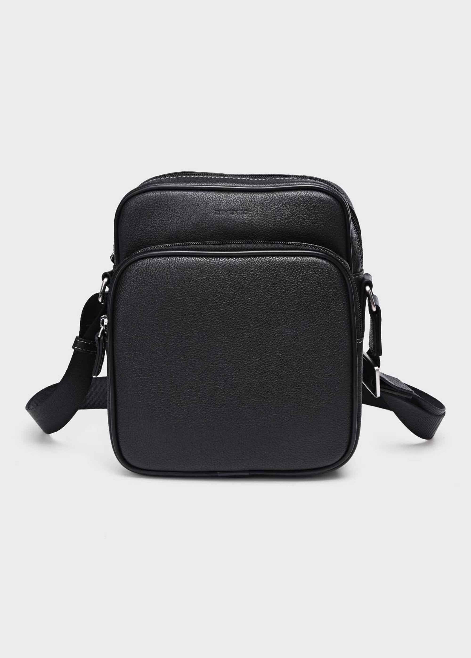 Elegante_bolso_multibolsillos_de_piel_Noir_FA1_slim