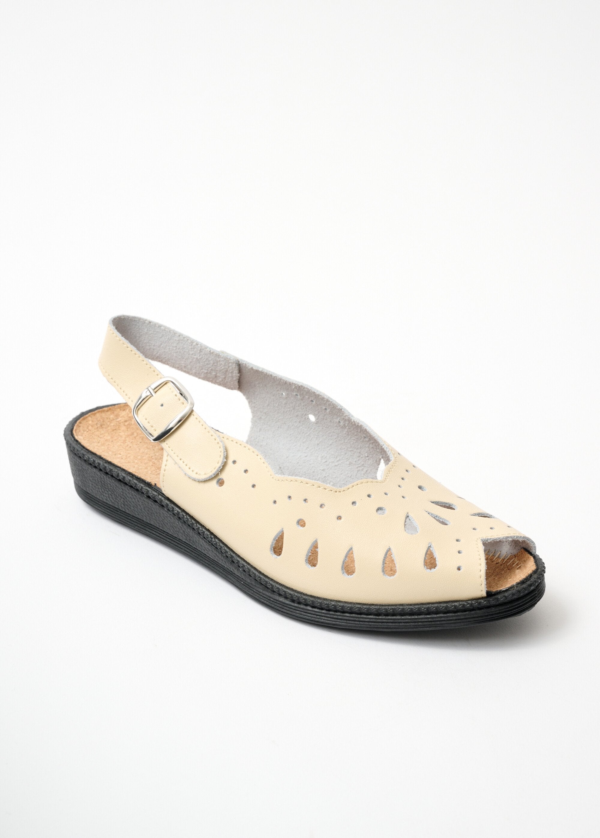 Sandalias_cuña_ancha_confort_piel_Beige_FA1_slim