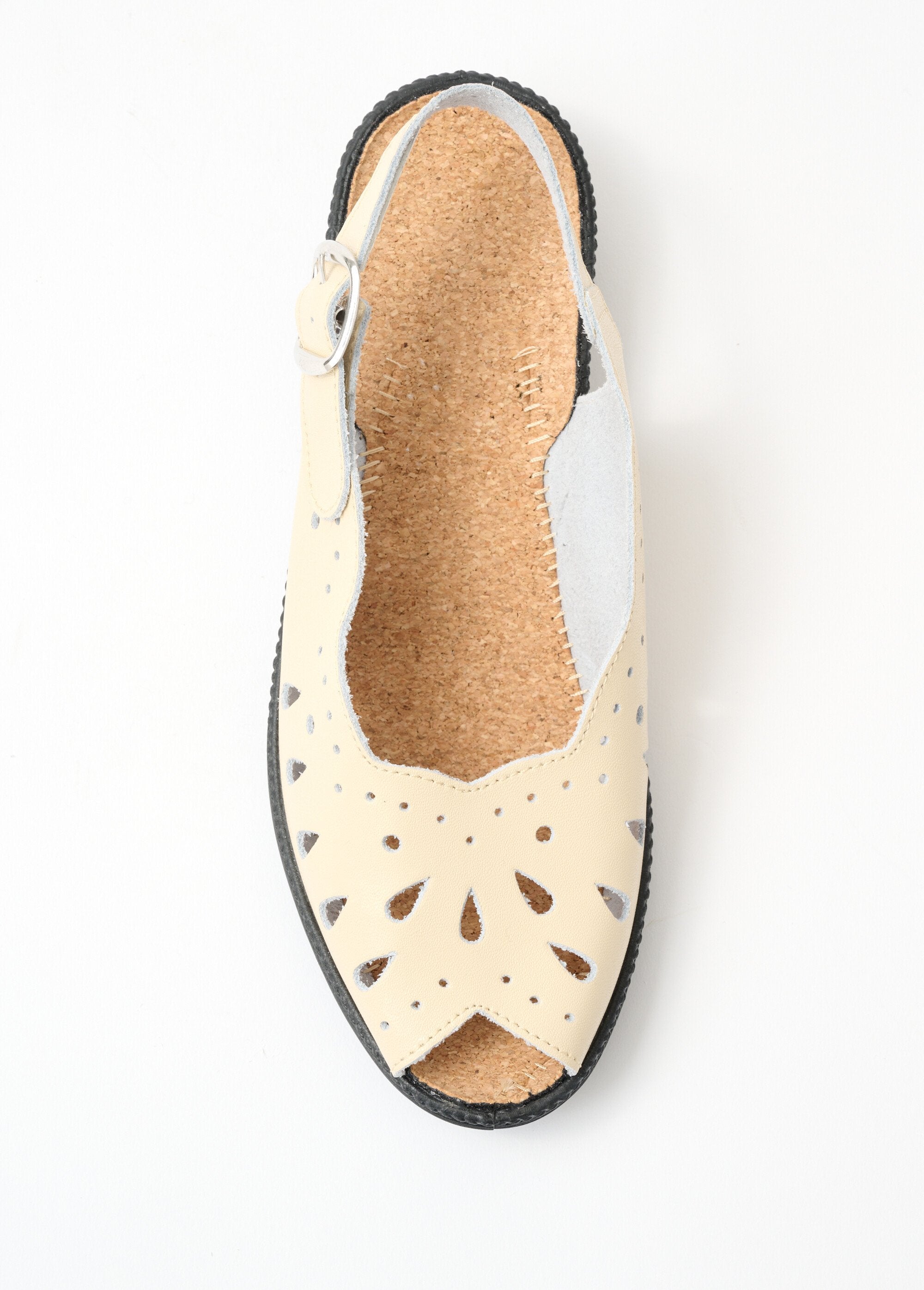 Sandalias_cuña_ancha_confort_piel_Beige_OV1_slim