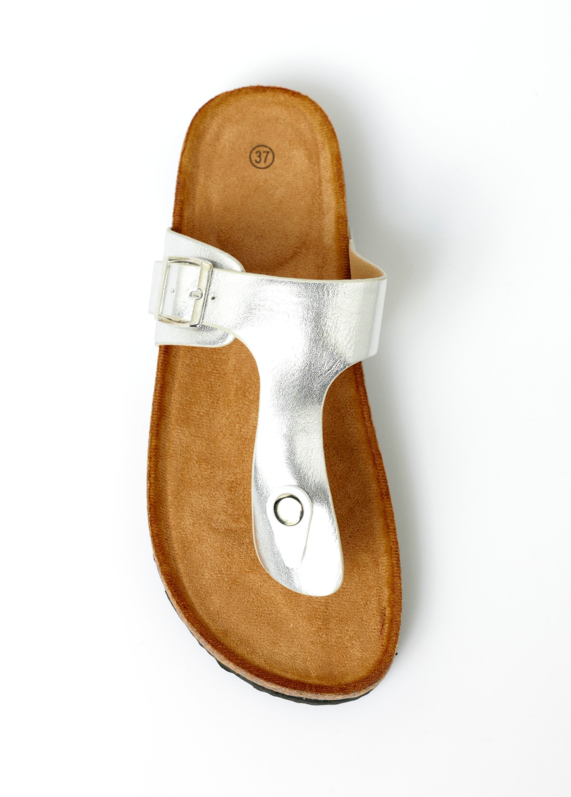 Sandalias_con_puntera_y_suela_ergonómica_Plata_OV1_slim