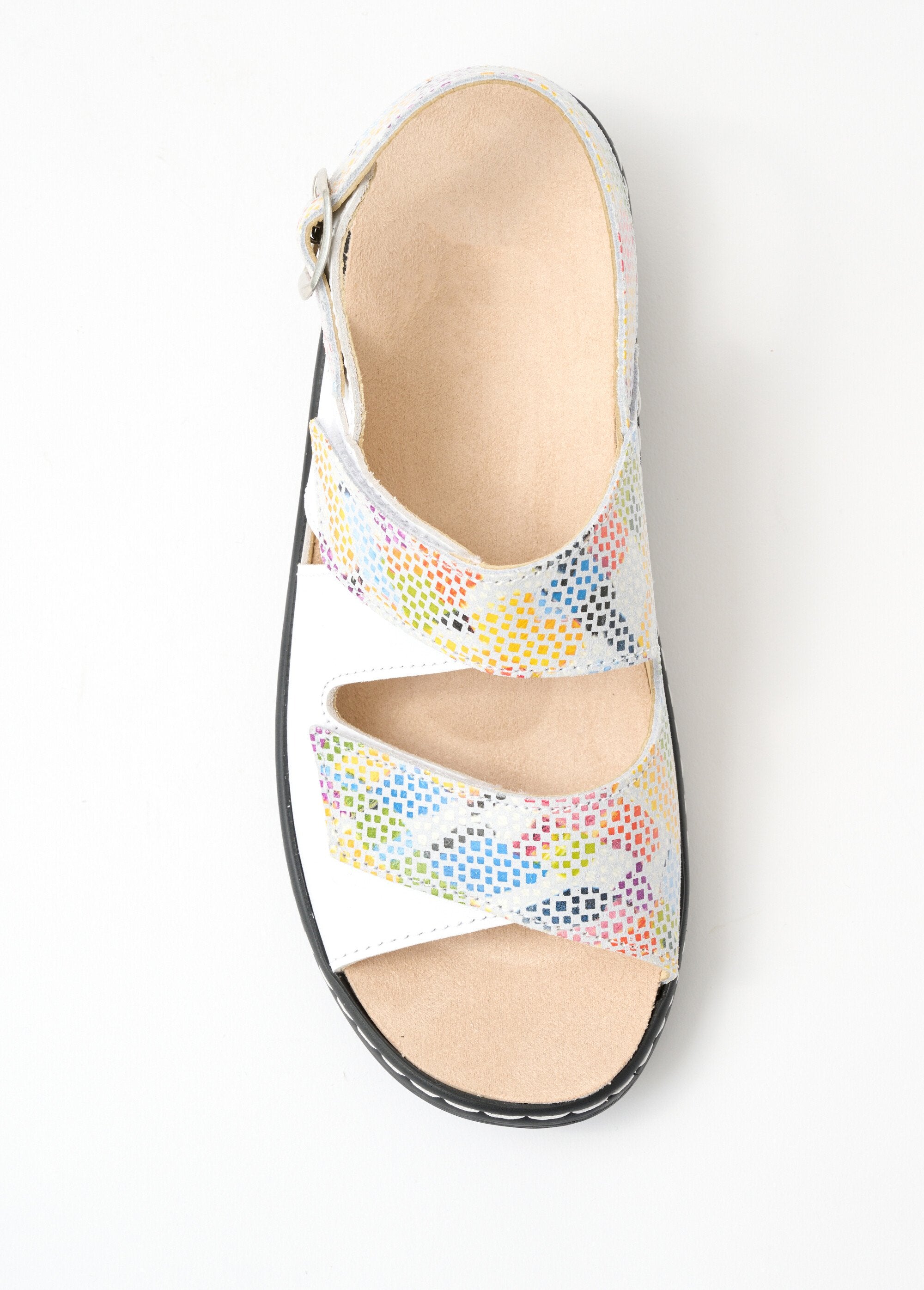 Sandalias_anchas_de_piel_Estampado_y_blanco_OV1_slim