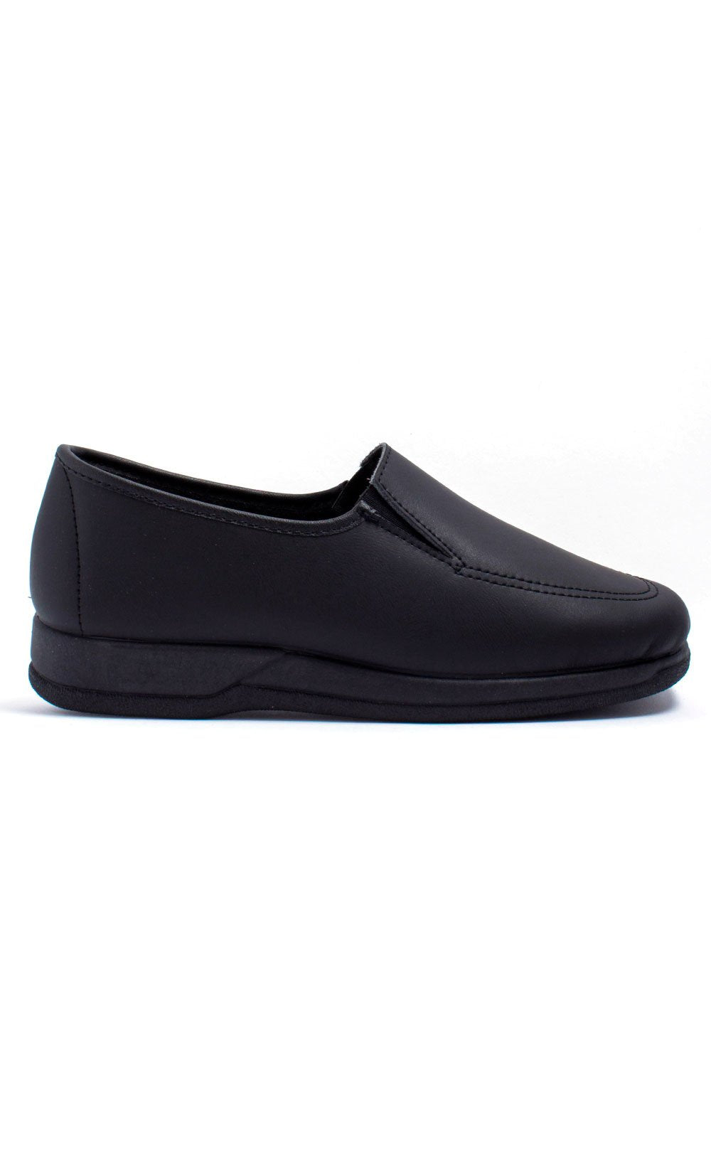 Slip-on_de_cuero_Negro_DR1_slim