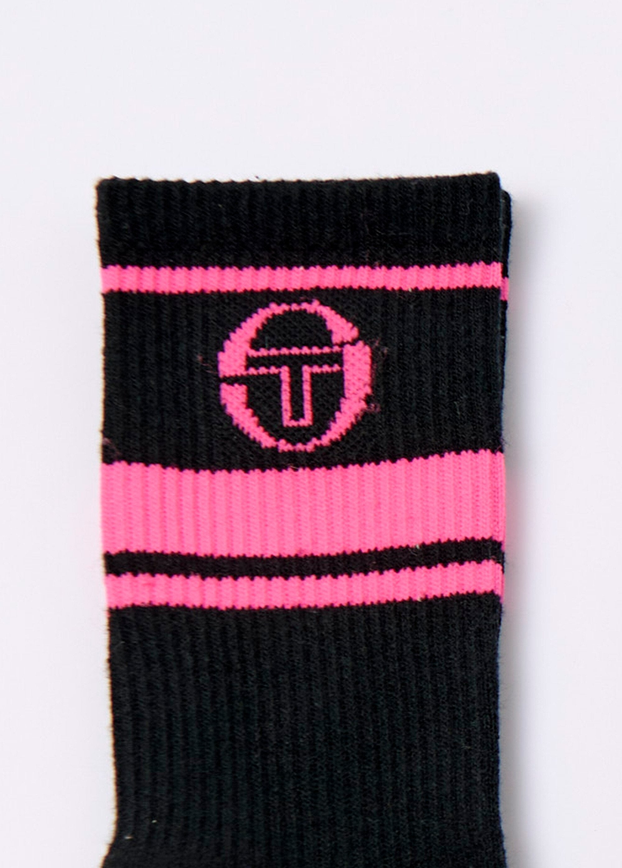 Lot_de_2_Chaussettes_de_sport,_foncé_Noir_lot_2_DE2_slim