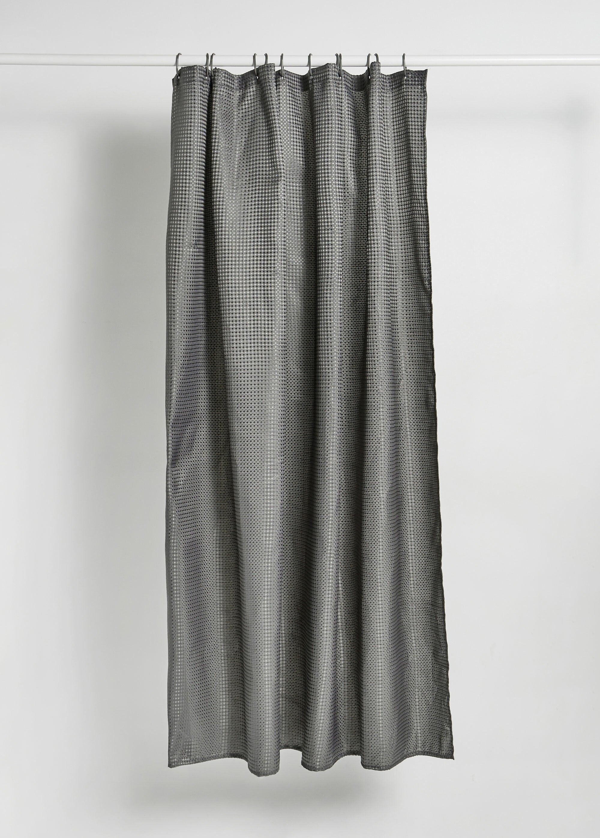 Conjunto_de_baño_de_3_piezas:_Cortina_+_2_Alfombras_de_Baño_Gris_oscuro_DE1_slim