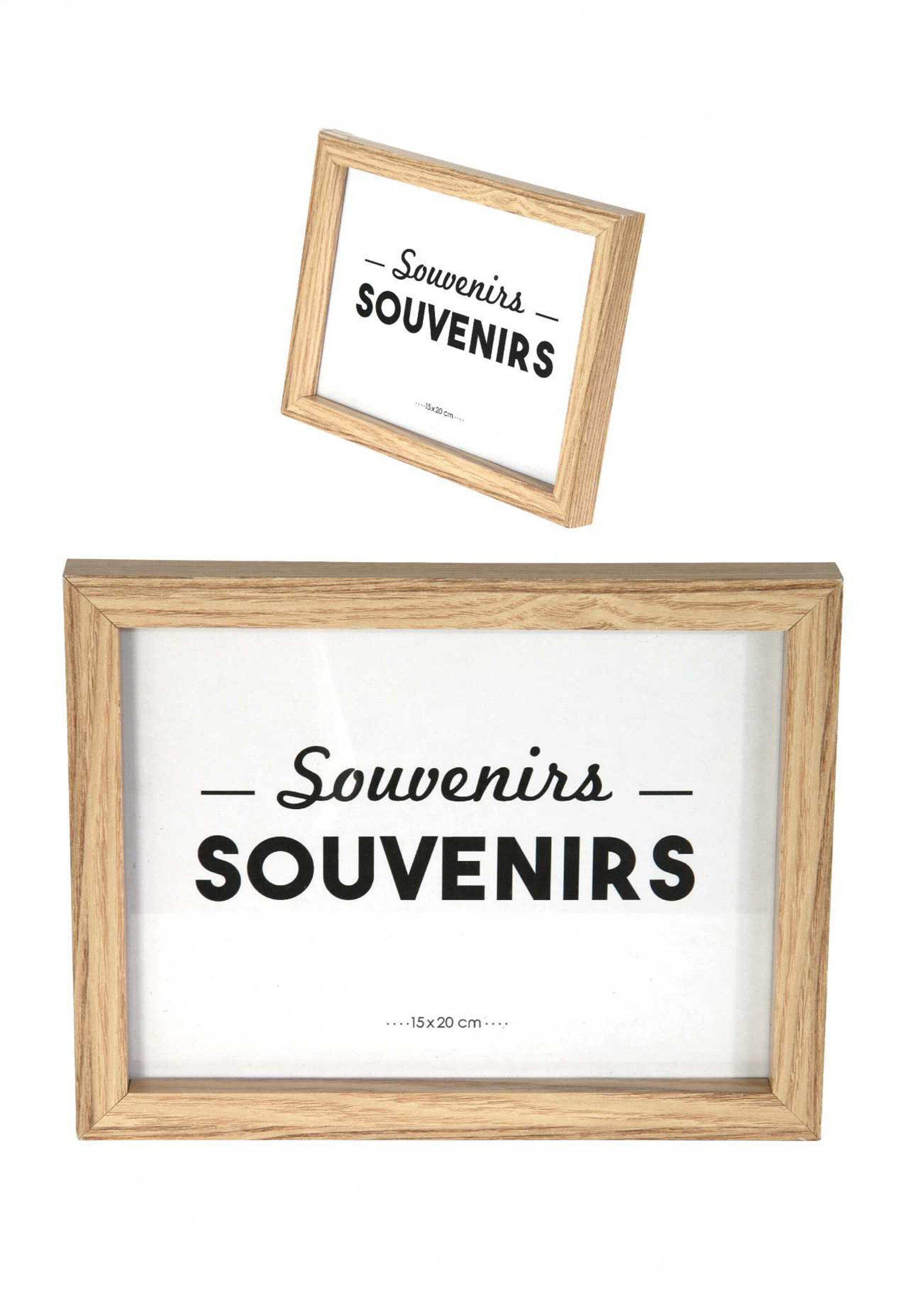 Juego_de_marcos_de_fotos_de_madera_a_juego_Blanco_y_negro_y_marrón_DE1_slim