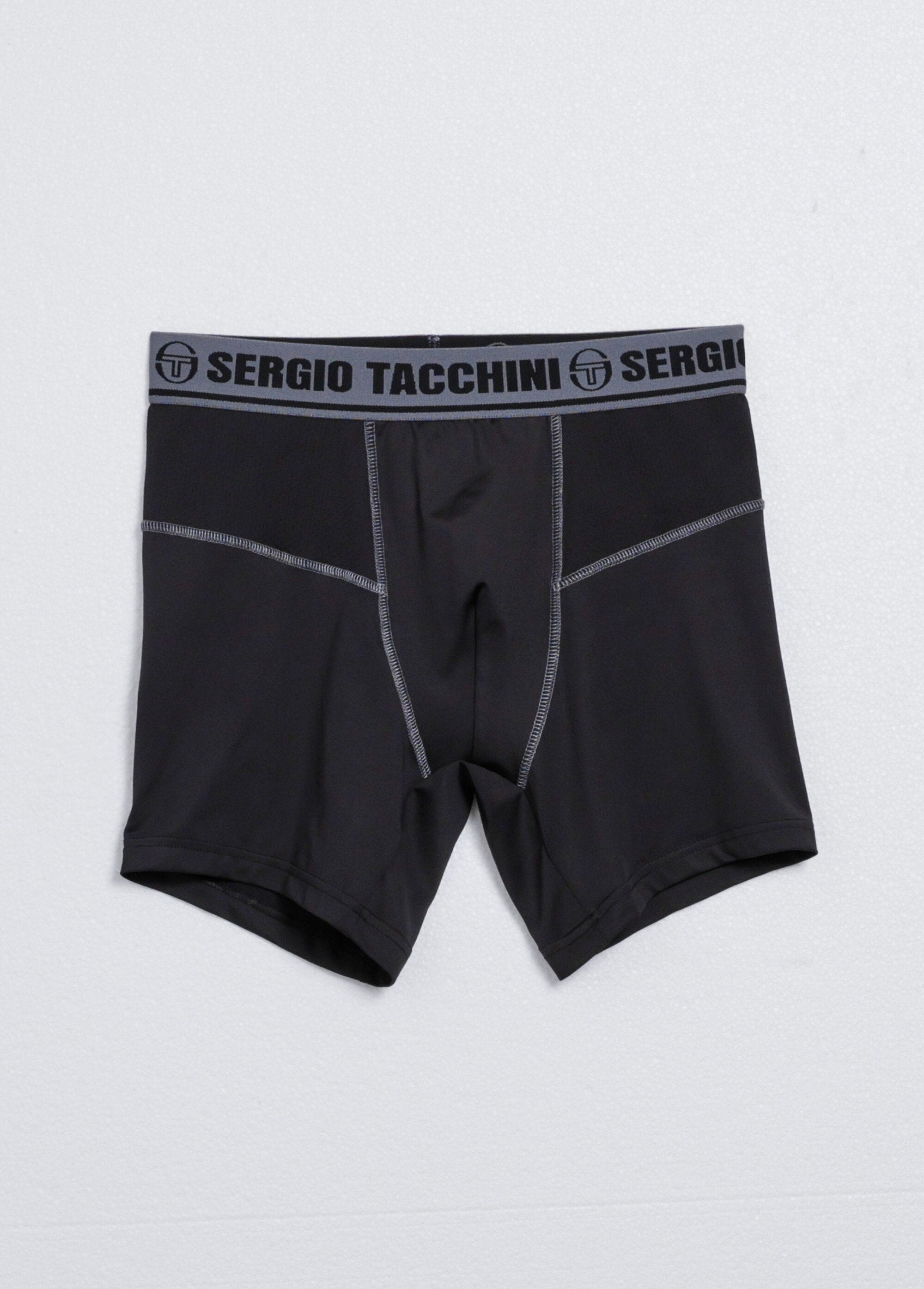 Boxers_con_costuras_visibles,_temática_moteada_Gris_surtido_DE1_slim