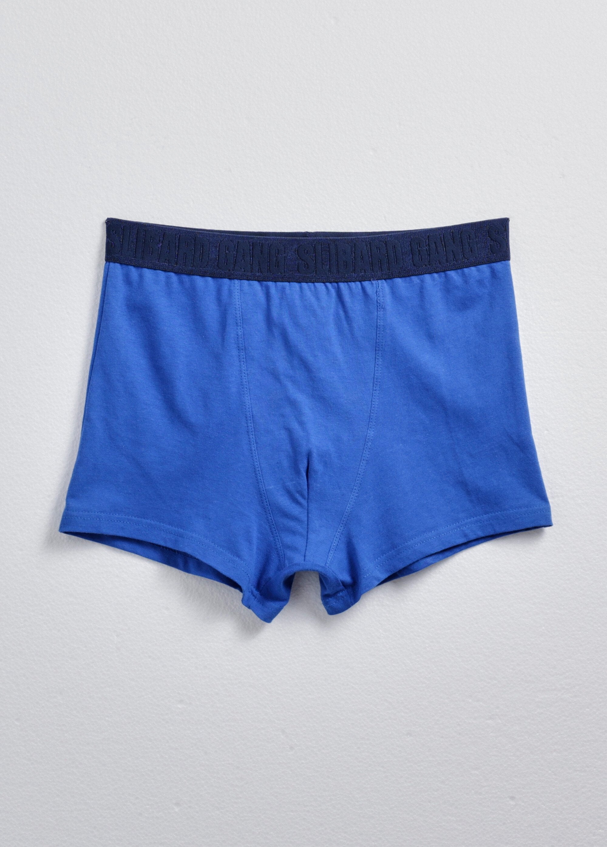 Boxers_de_hombre_surtidos,_lisos_y_estampados_Azul_surtido_DE1_slim