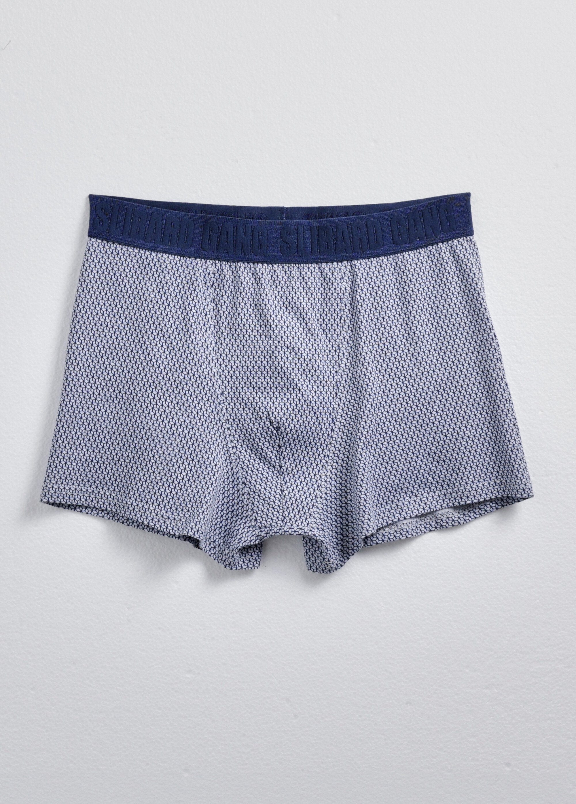 Boxers_de_hombre_surtidos,_lisos_y_estampados_Azul_surtido_DE2_slim