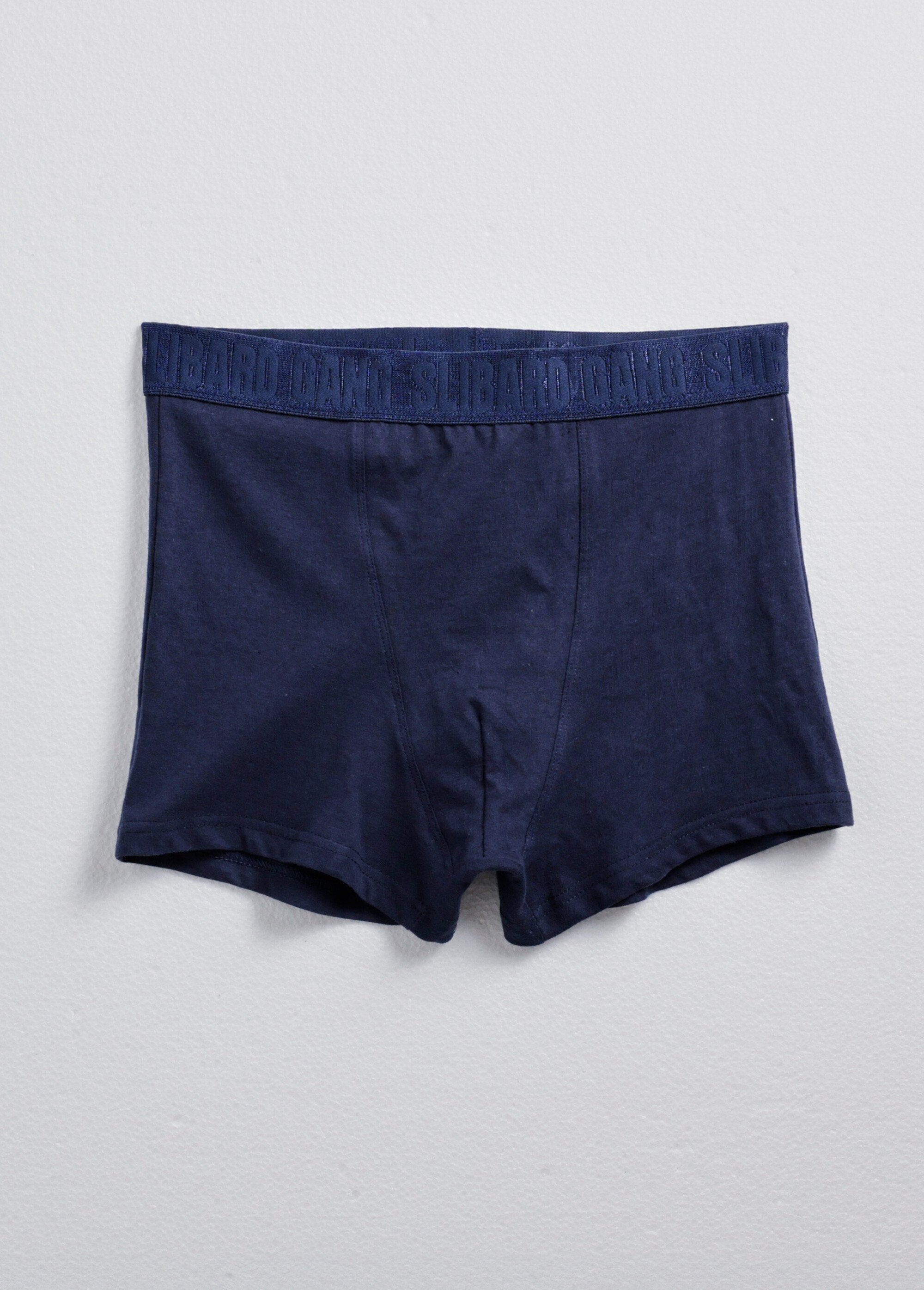 Boxers_de_hombre_surtidos,_lisos_y_estampados_Azul_surtido_DE3_slim