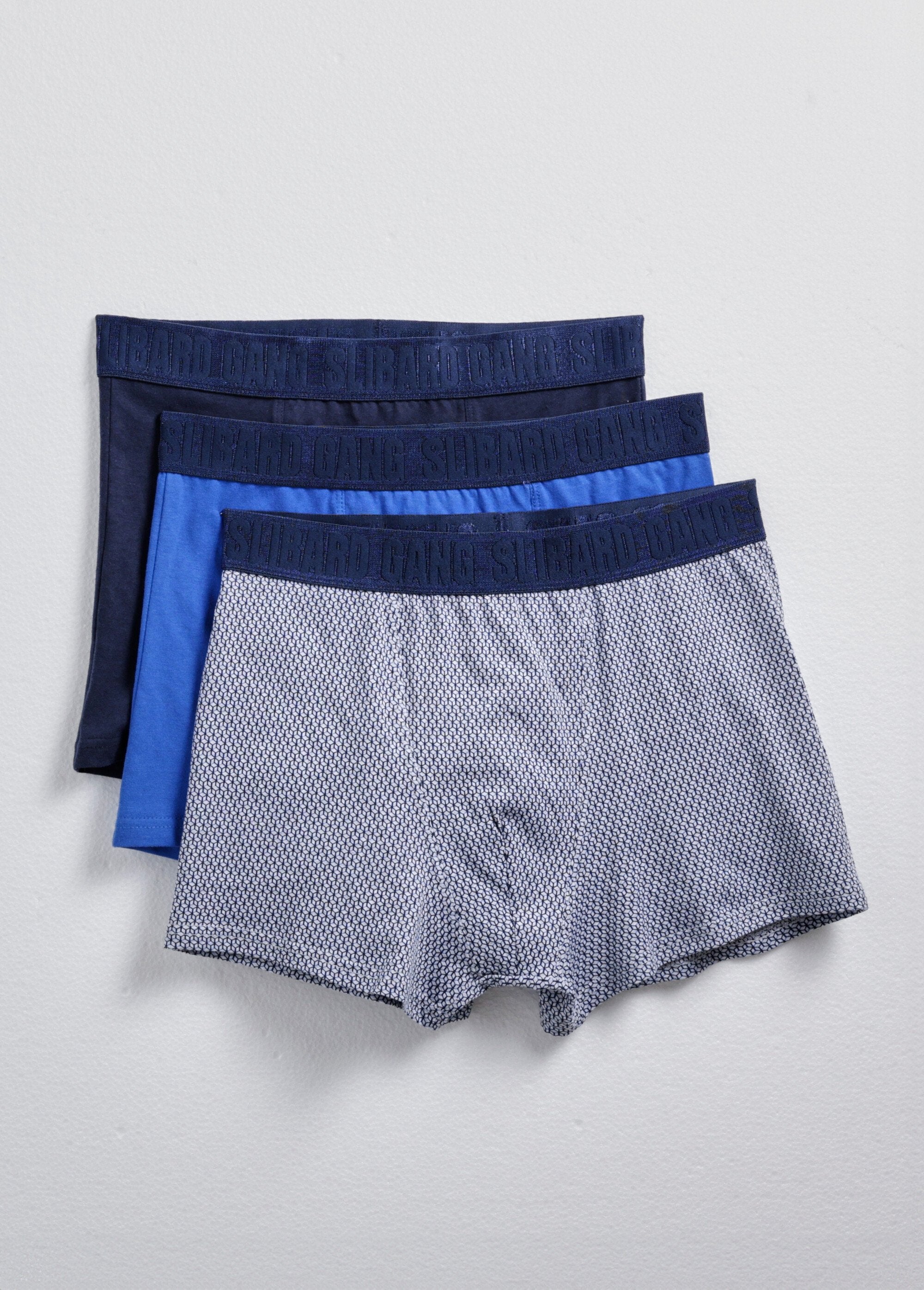 Boxers_de_hombre_surtidos,_lisos_y_estampados_Azul_surtido_FA1_slim