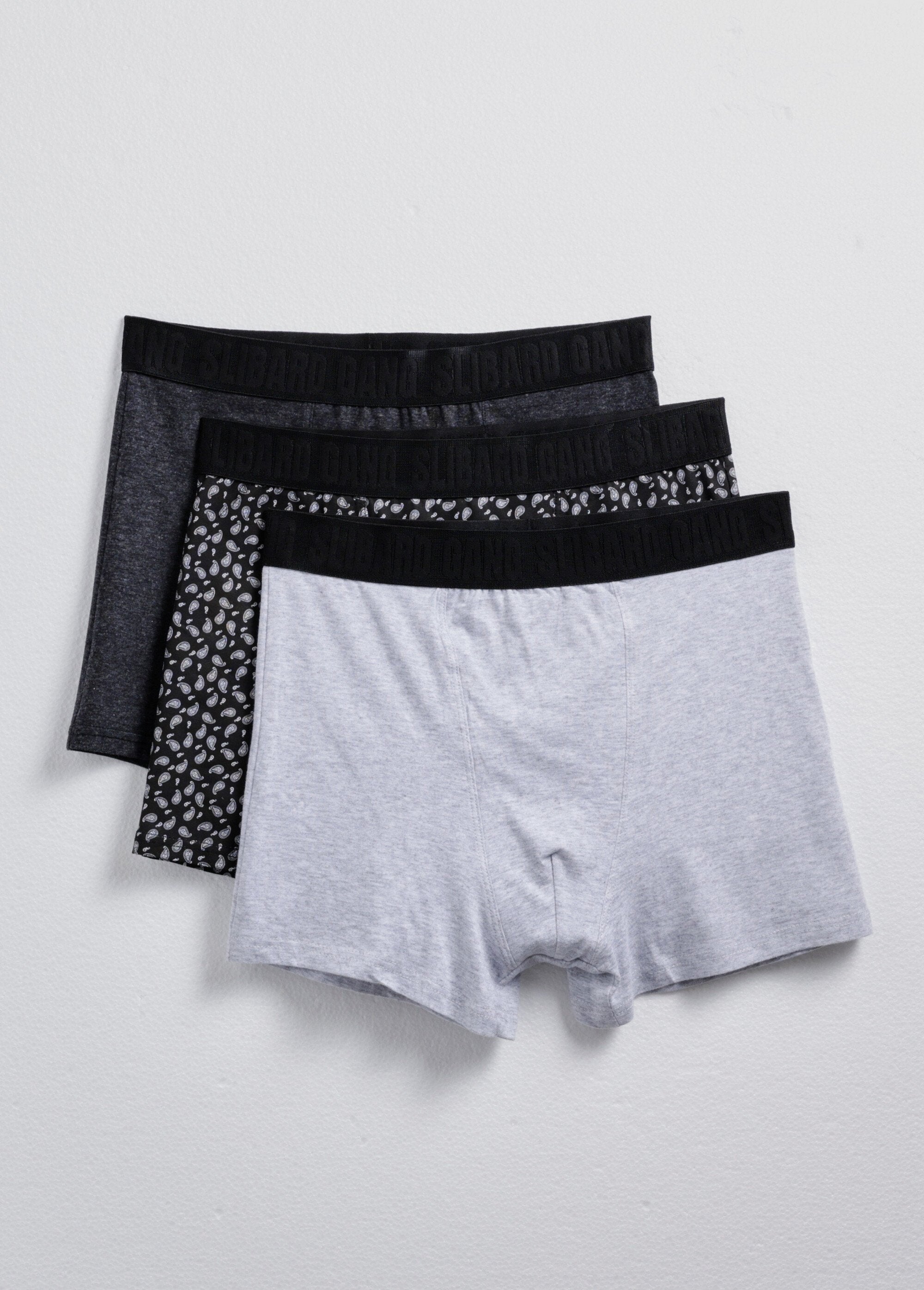 Boxers_de_hombre_surtidos,_lisos_y_estampados_Negro_a_juego_FA1_slim