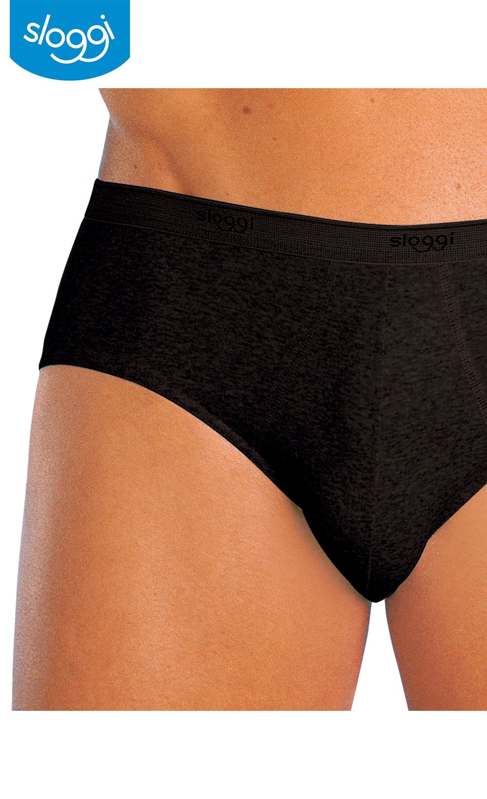 Sloggi®_-_Slip_midi_cerrado_hombre_lote_negro3_FA1_slim