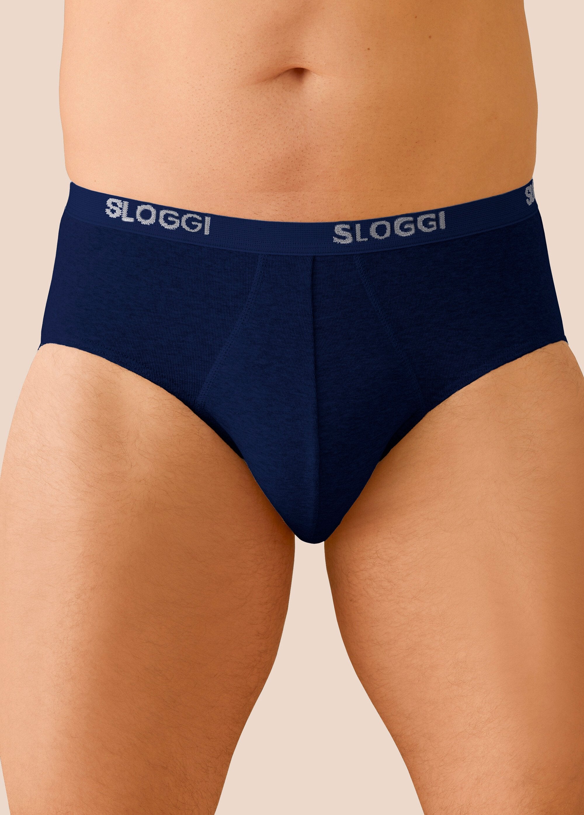 Calzoncillos_midi_cerrados_para_hombre_Lote_azul_marino_3_FA1_slim