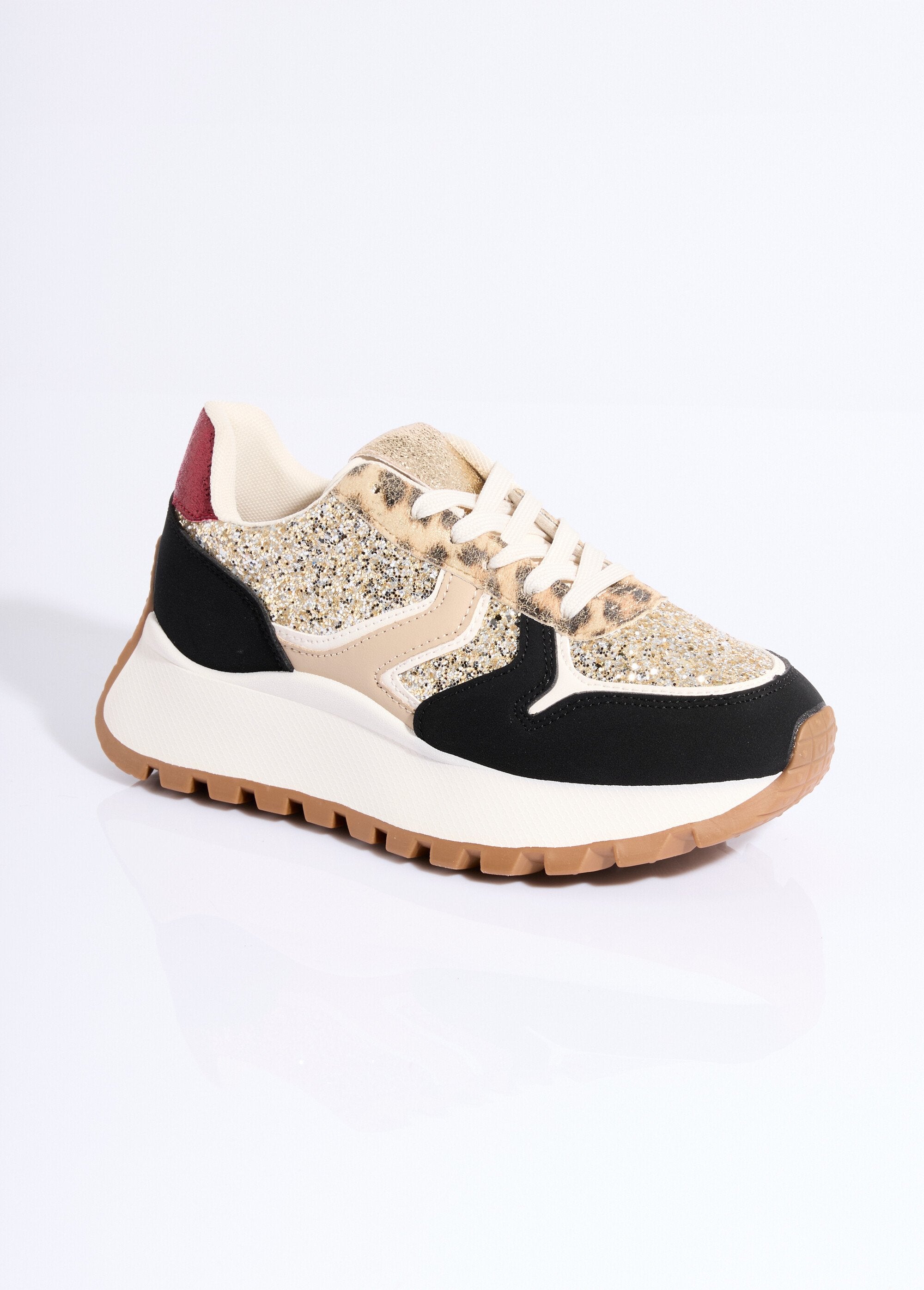 Zapatillas_con_lentejuelas_y_suela_gruesa_Negro_y_oro_FA1_slim