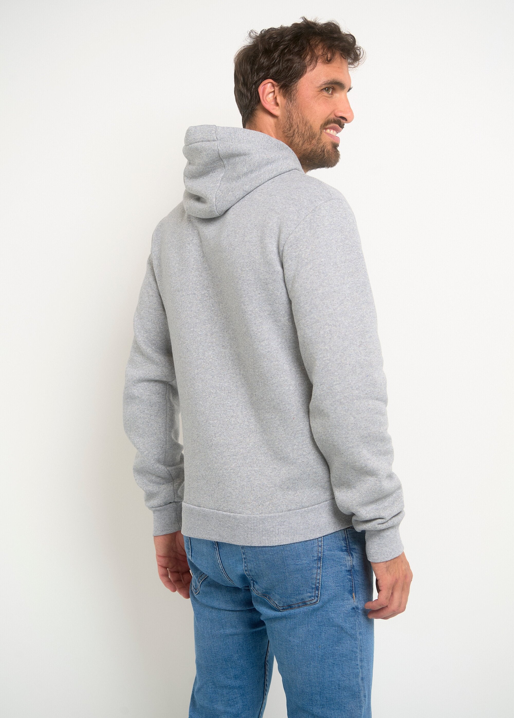 Sudadera_de_hombre_con_bolsillo_canguro_Gris_DO1_slim