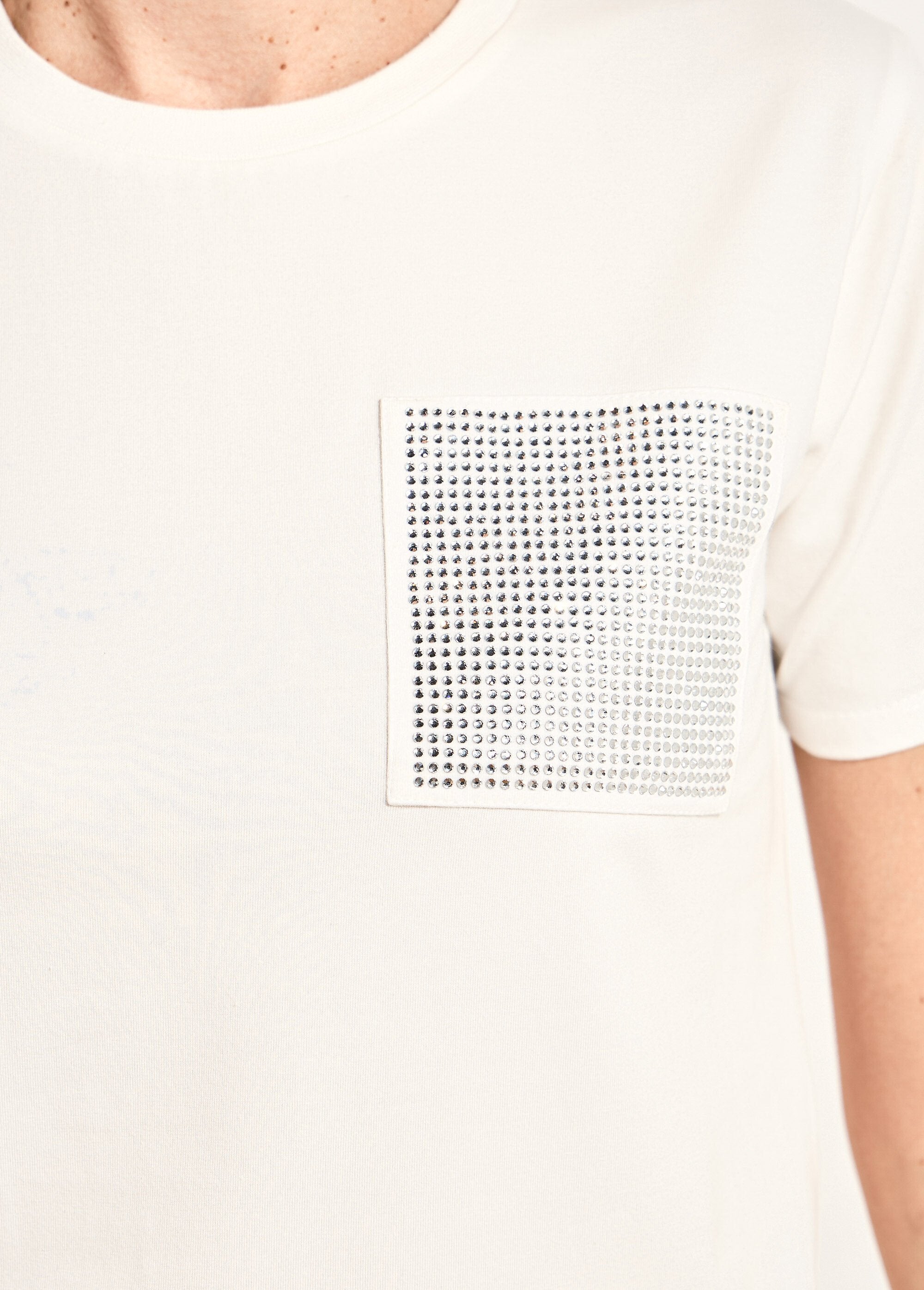 camiseta_de_manga_corta_con_diamantes_de_imitación_Blanco_DE1_slim