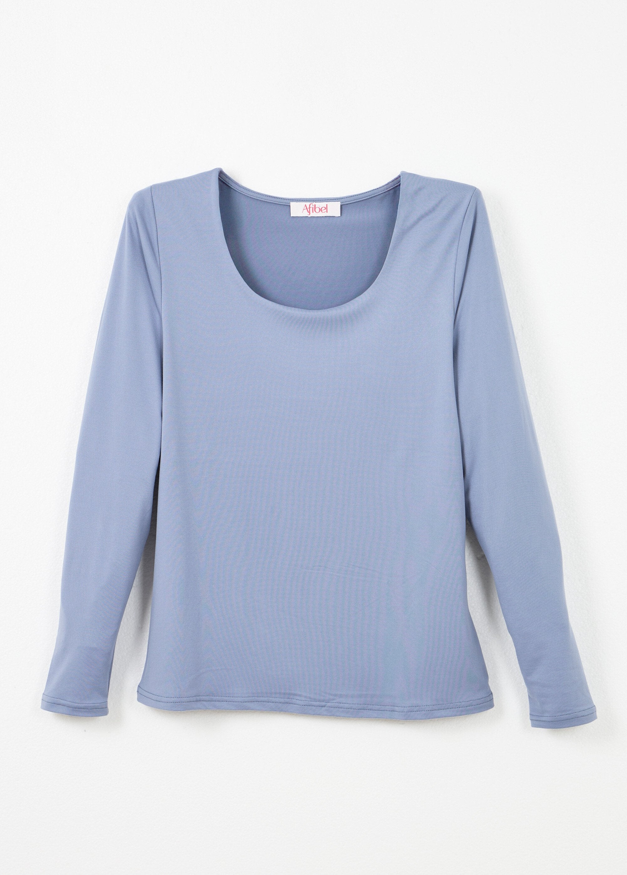 Camiseta_de_manga_larga_con_cuello_de_bailarina_Índigo_AP1_slim