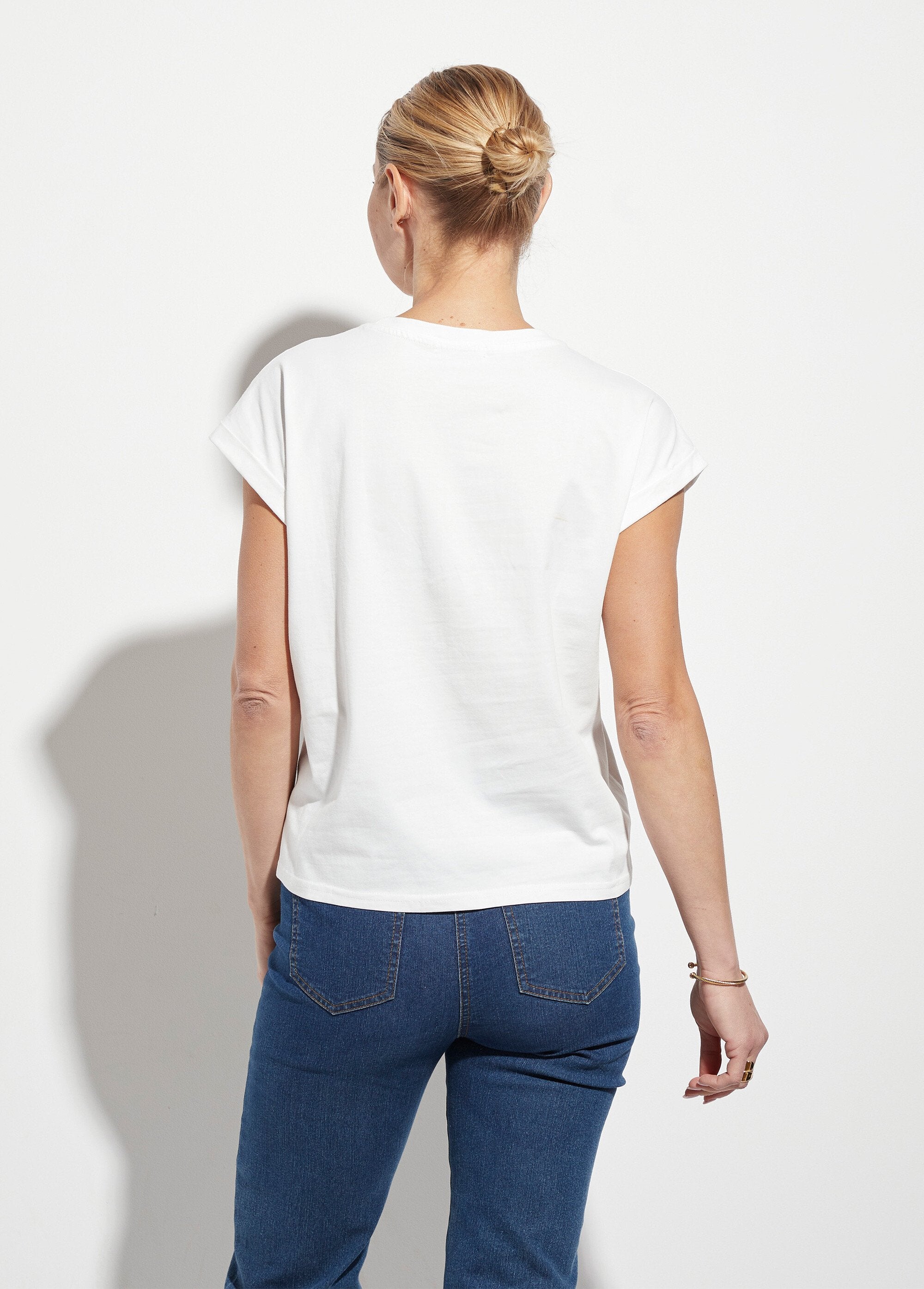 Camiseta_de_cuello_redondo_con_mensaje_Pipelette_Blanco,_Blanca_DO1_slim