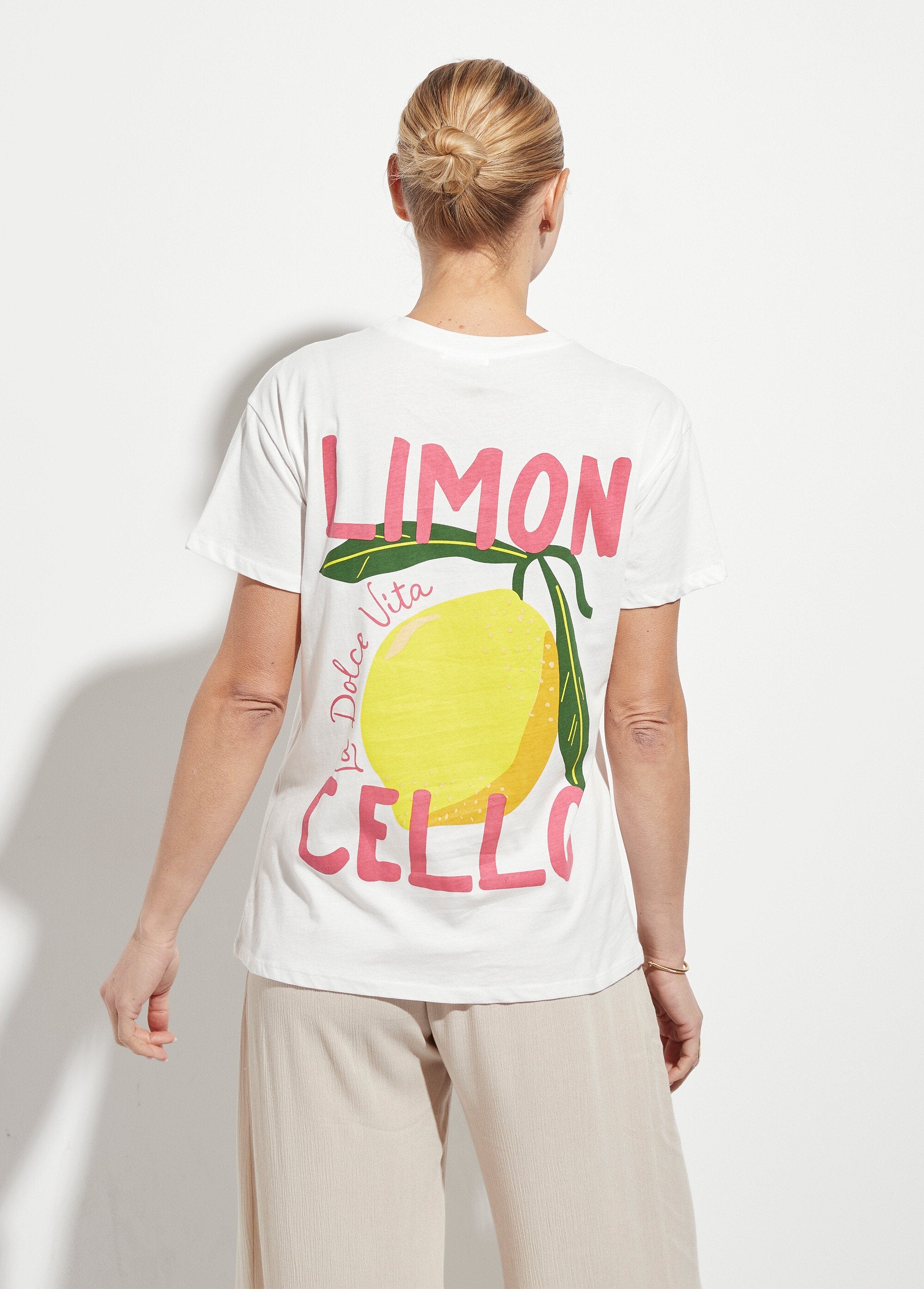 Camiseta_de_manga_corta_con_temática_Dolce_Vita_Blanco,_Blanca_DO1_slim