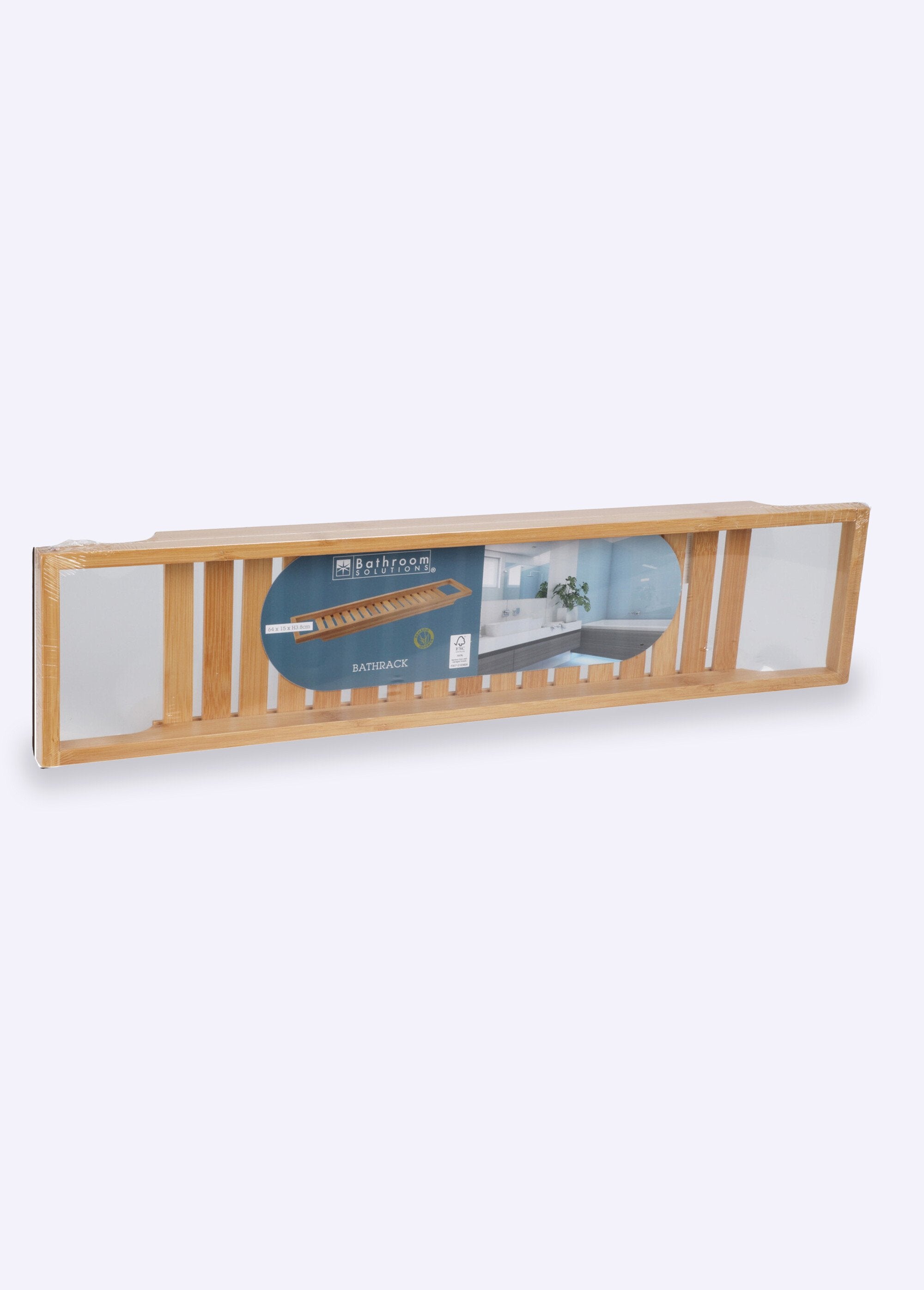 Estante_de_puente_para_bañera_de_bambú_Bambú_DE1_slim