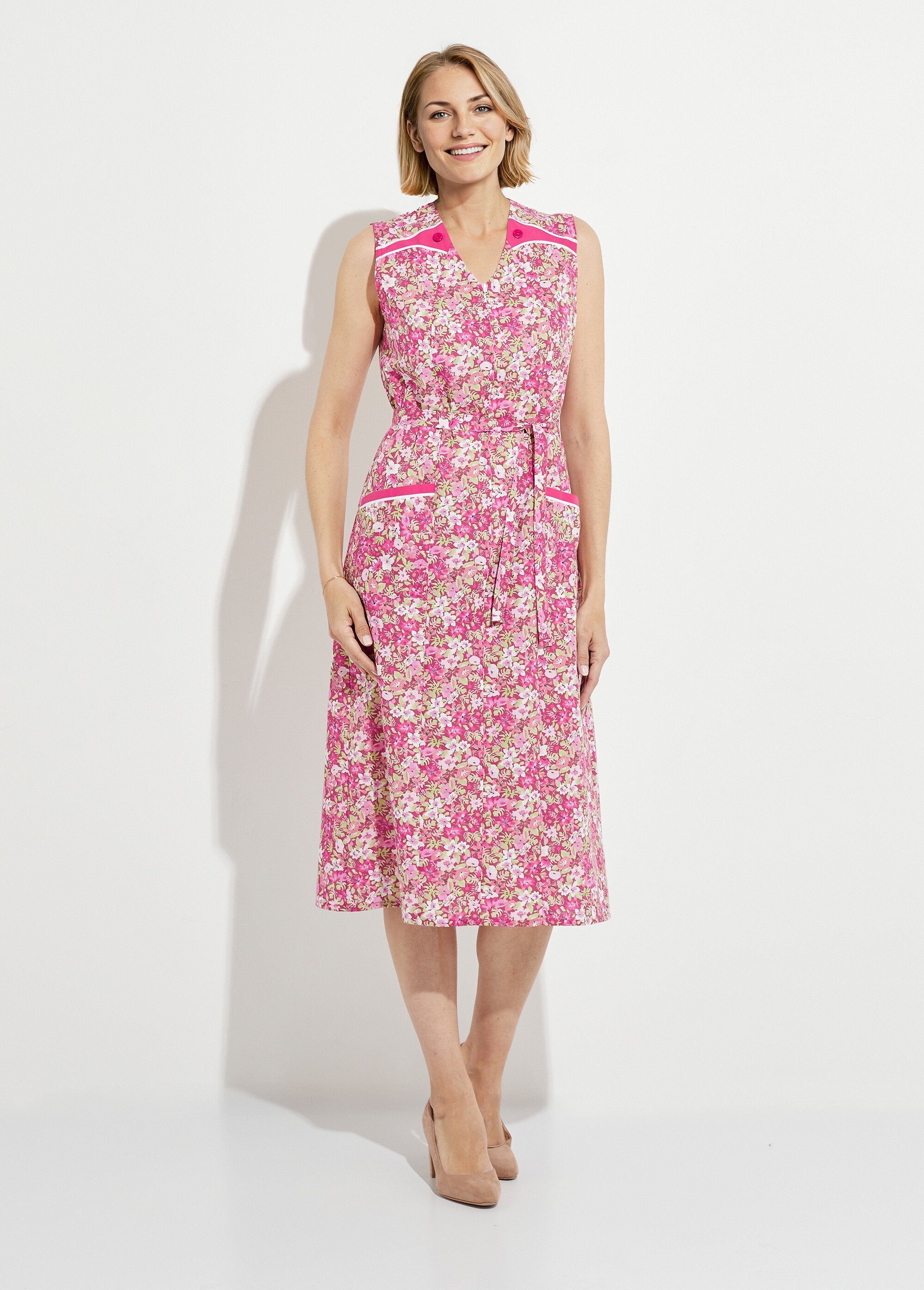 Delantal_floral_sin_mangas_con_cremallera_Rosa_FA1_slim
