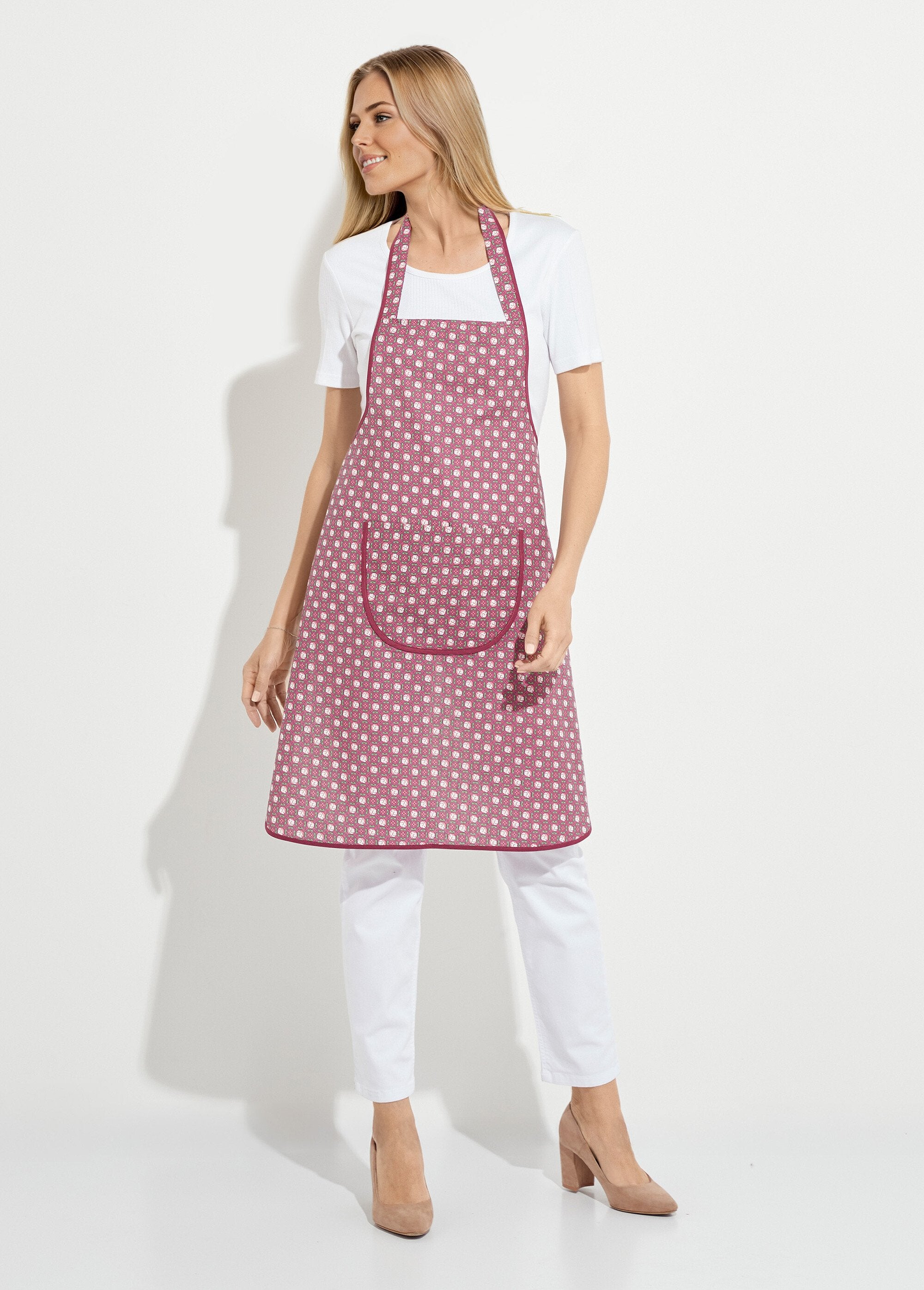 Delantales_con_pechera_de_algodón_estampado_-_juego_de_2_Lote_rosa_FA2_slim
