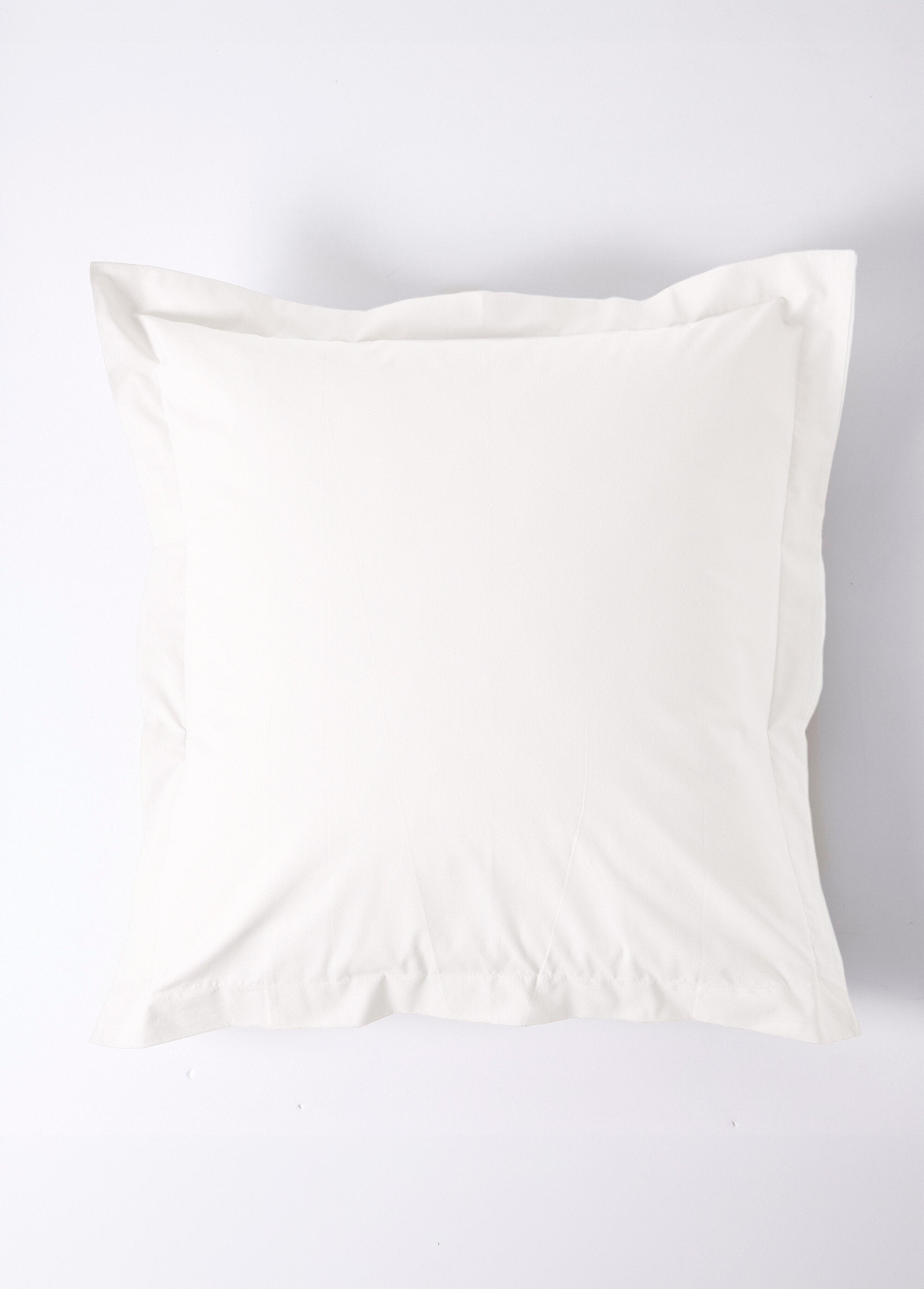 Funda_de_almohada_de_algodón_liso_Blanco,_Blanca_FA1_slim