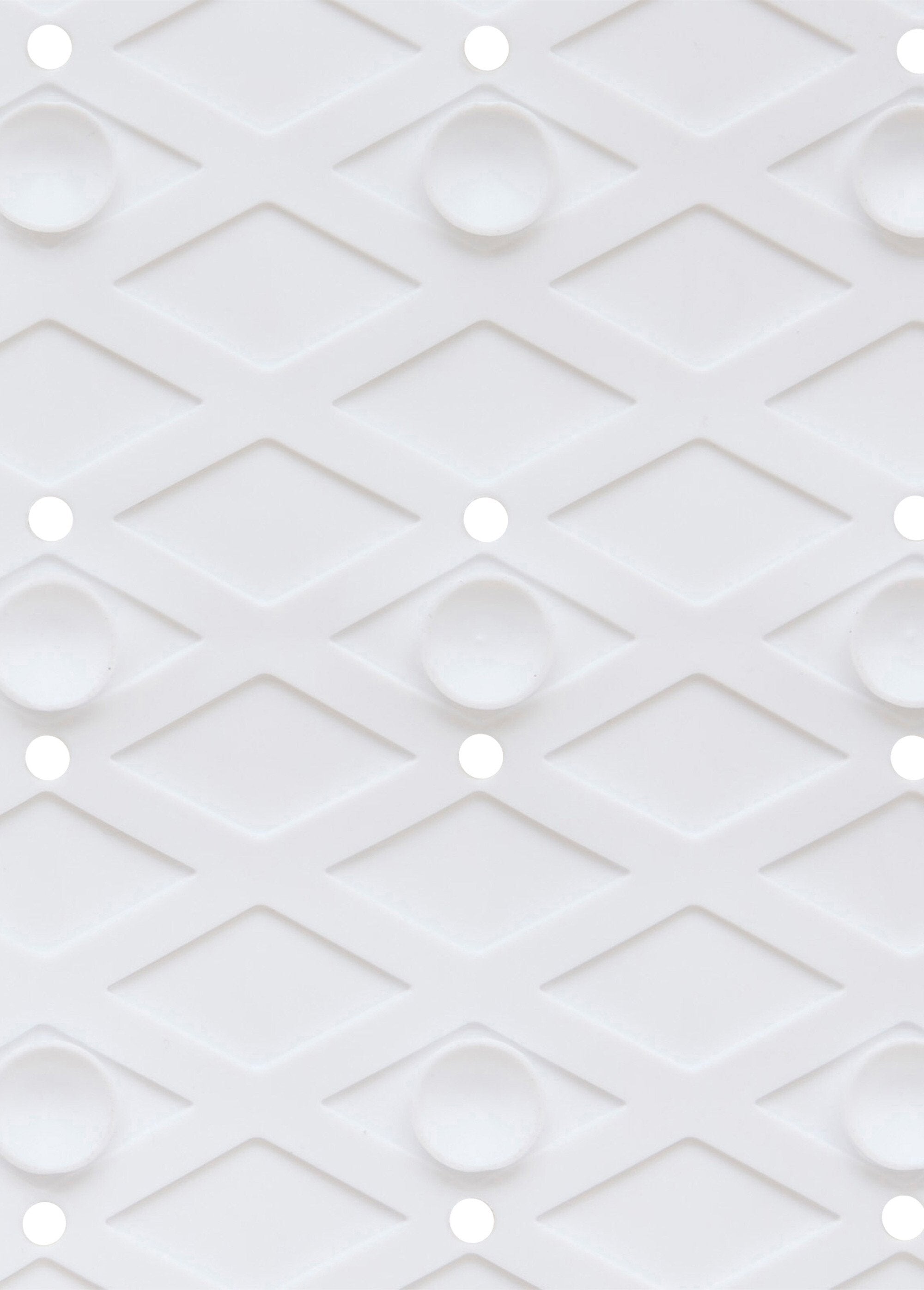 Alfombra_de_baño_antideslizante_70x35cm_Blanco_DE2_slim