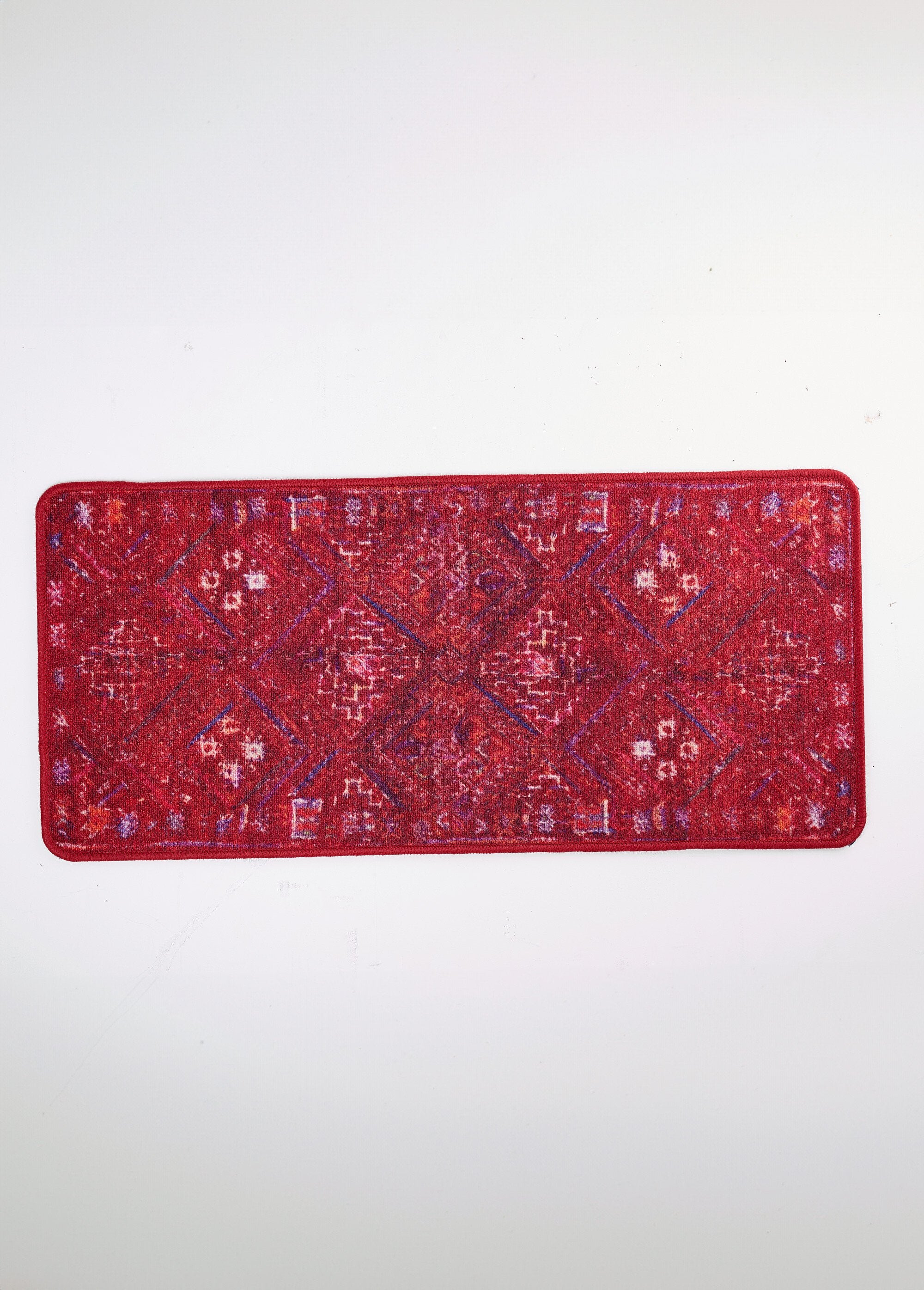 Alfombra_decorativa_antideslizante_para_interior_Burdeos_FA1_slim