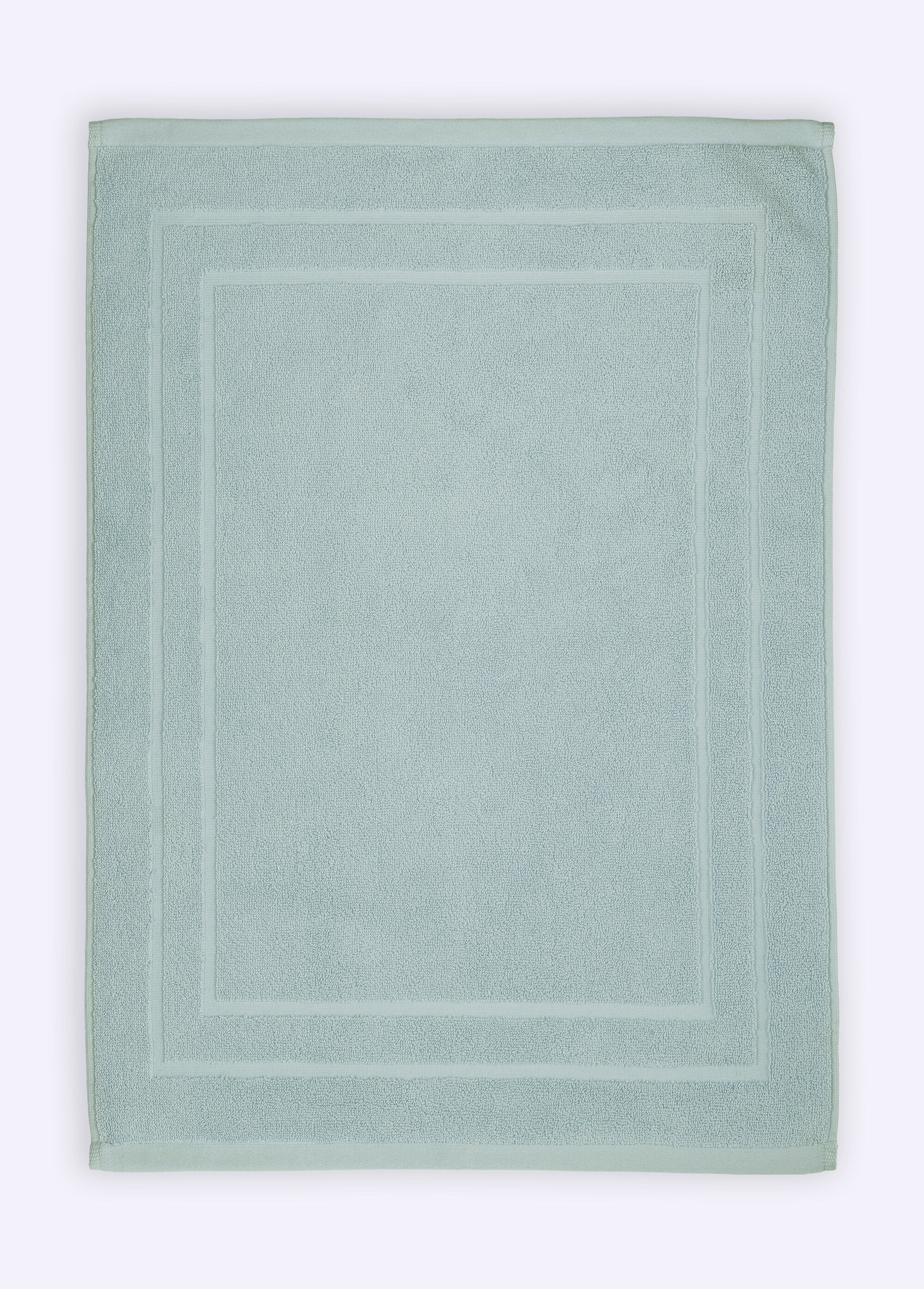 Alfombra_de_baño_gruesa_de_algodón_puro,_50x70cm_Escarchado_FA1_slim