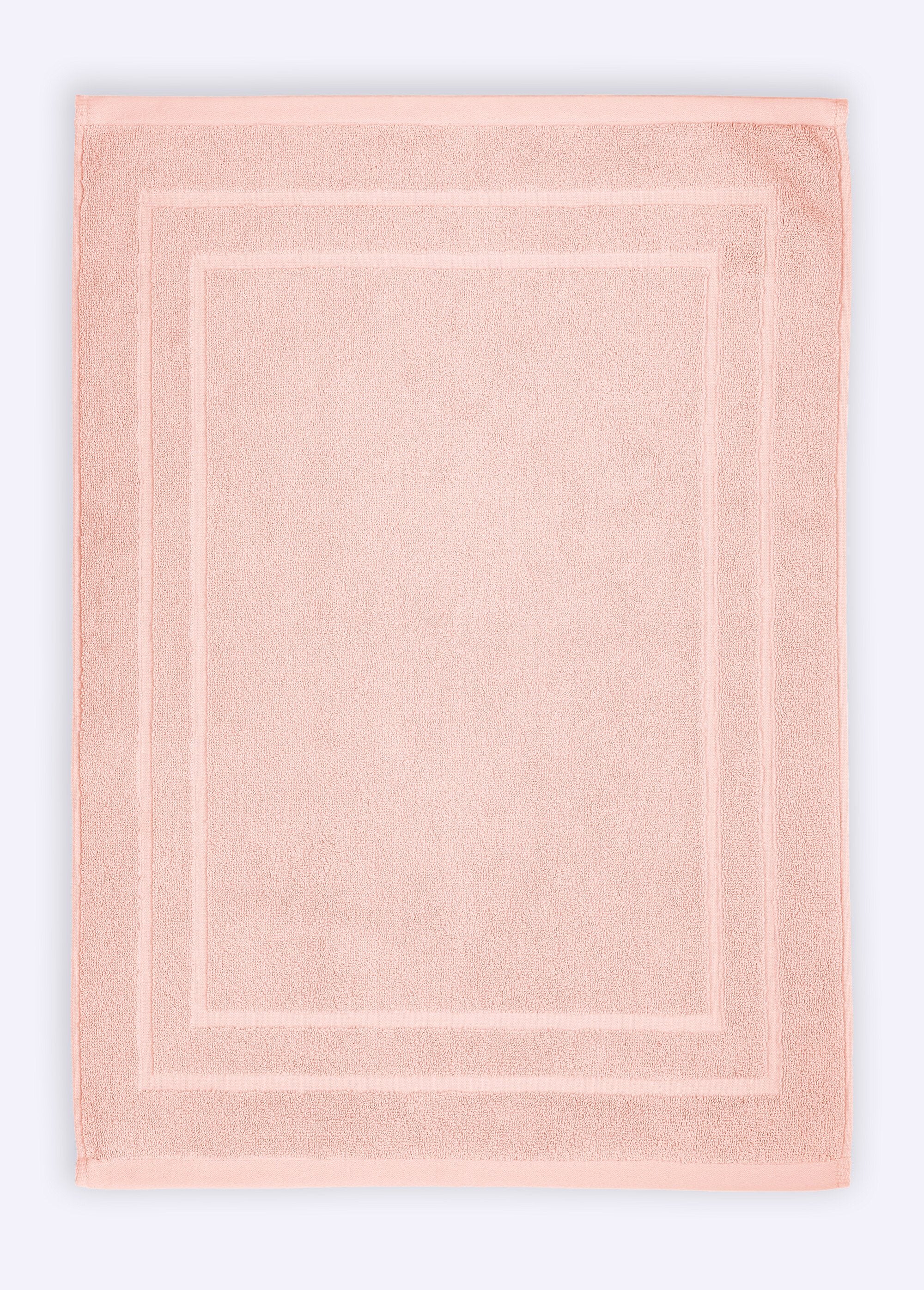 Alfombra_de_baño_gruesa_de_algodón_puro,_50x70cm_Rosa_FA1_slim