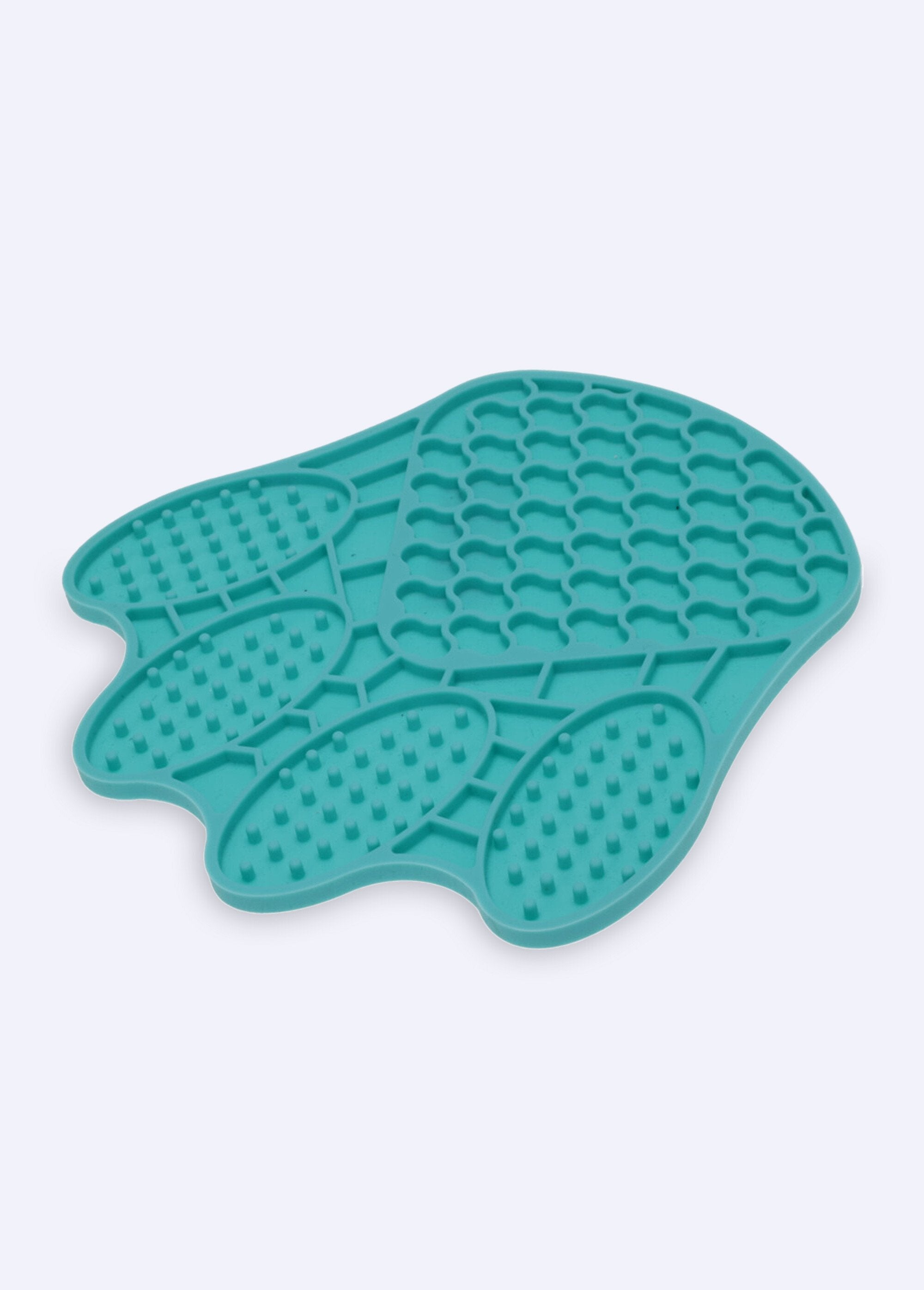 Esterillas_para_lamer_para_mascotas_Azul_FA1_slim