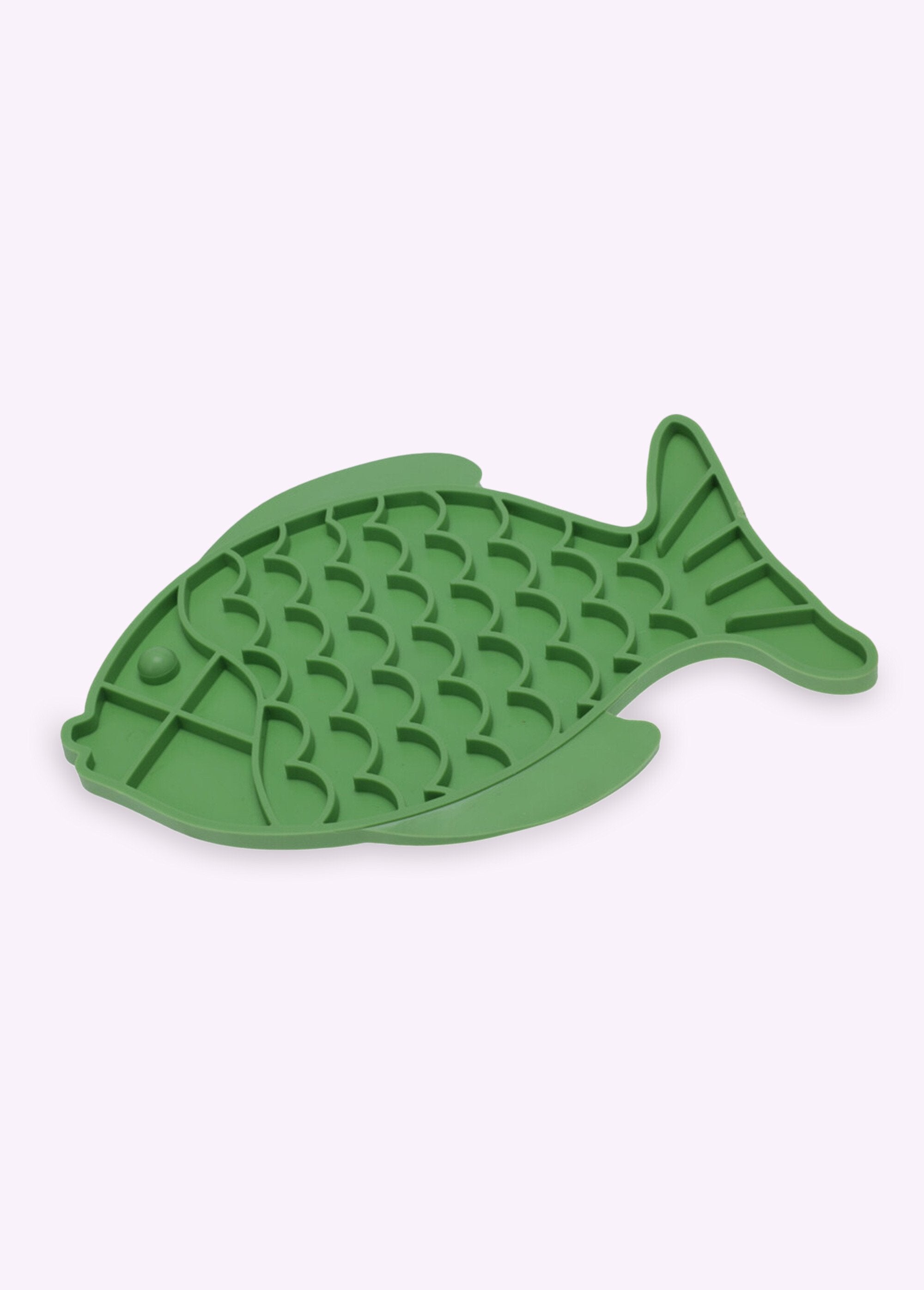 Esterillas_para_lamer_para_mascotas_Verde_FA1_slim