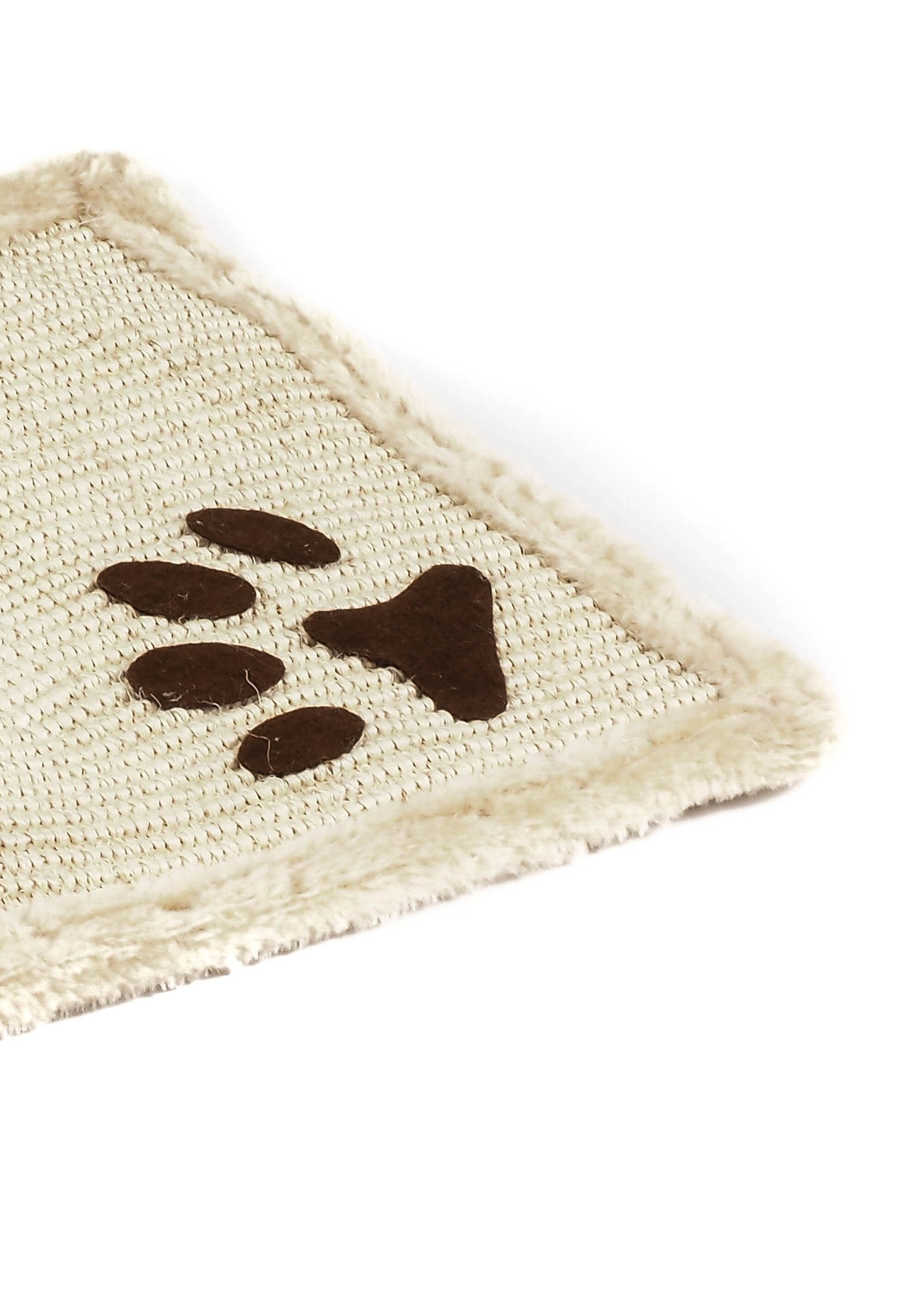 Alfombrilla_rascadora_de_pelo_de_sisal_2_en_1_Marfil_DE2_slim