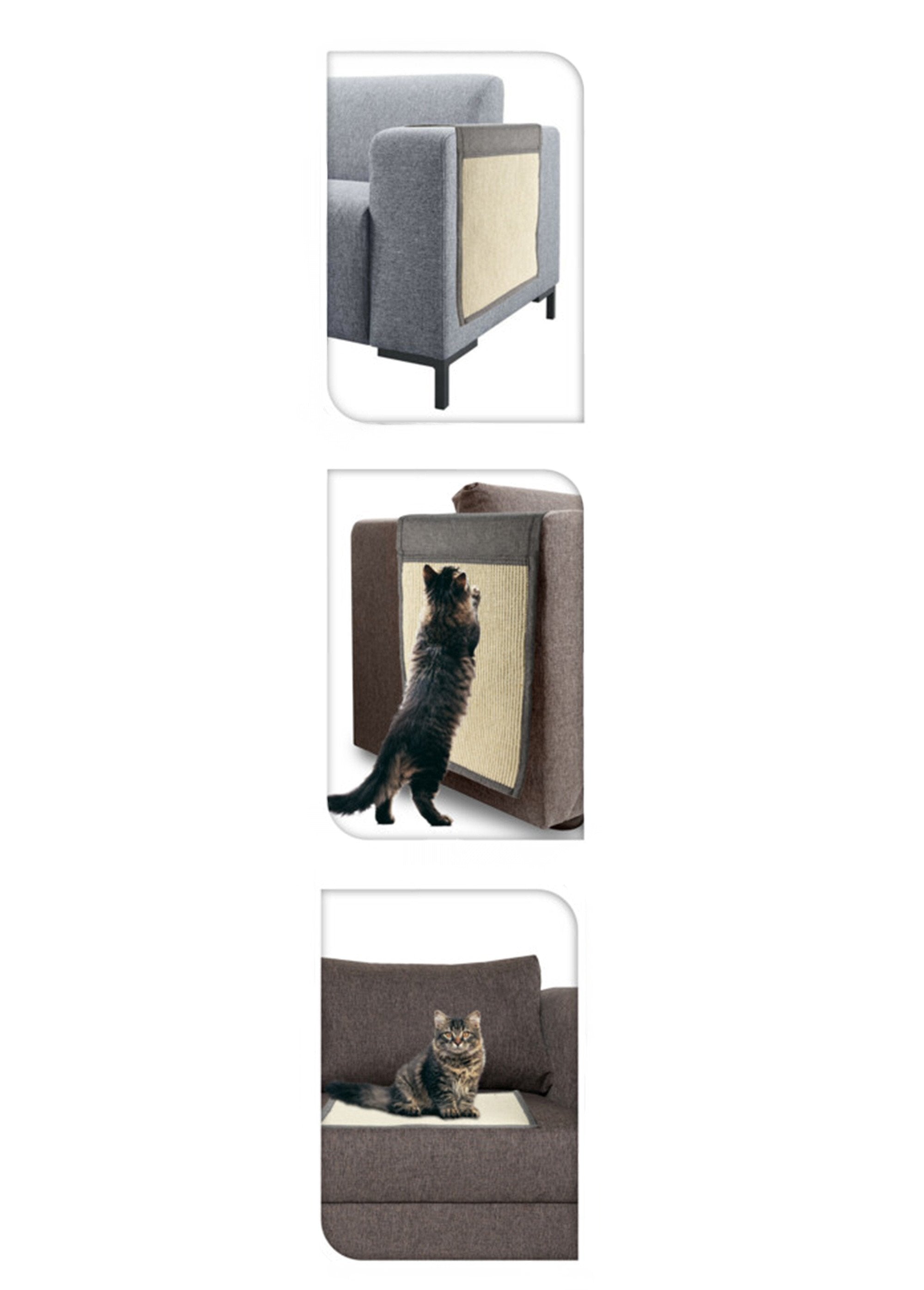 Alfombra_rascadora_portátil_para_gatos_Gris_DE1_slim