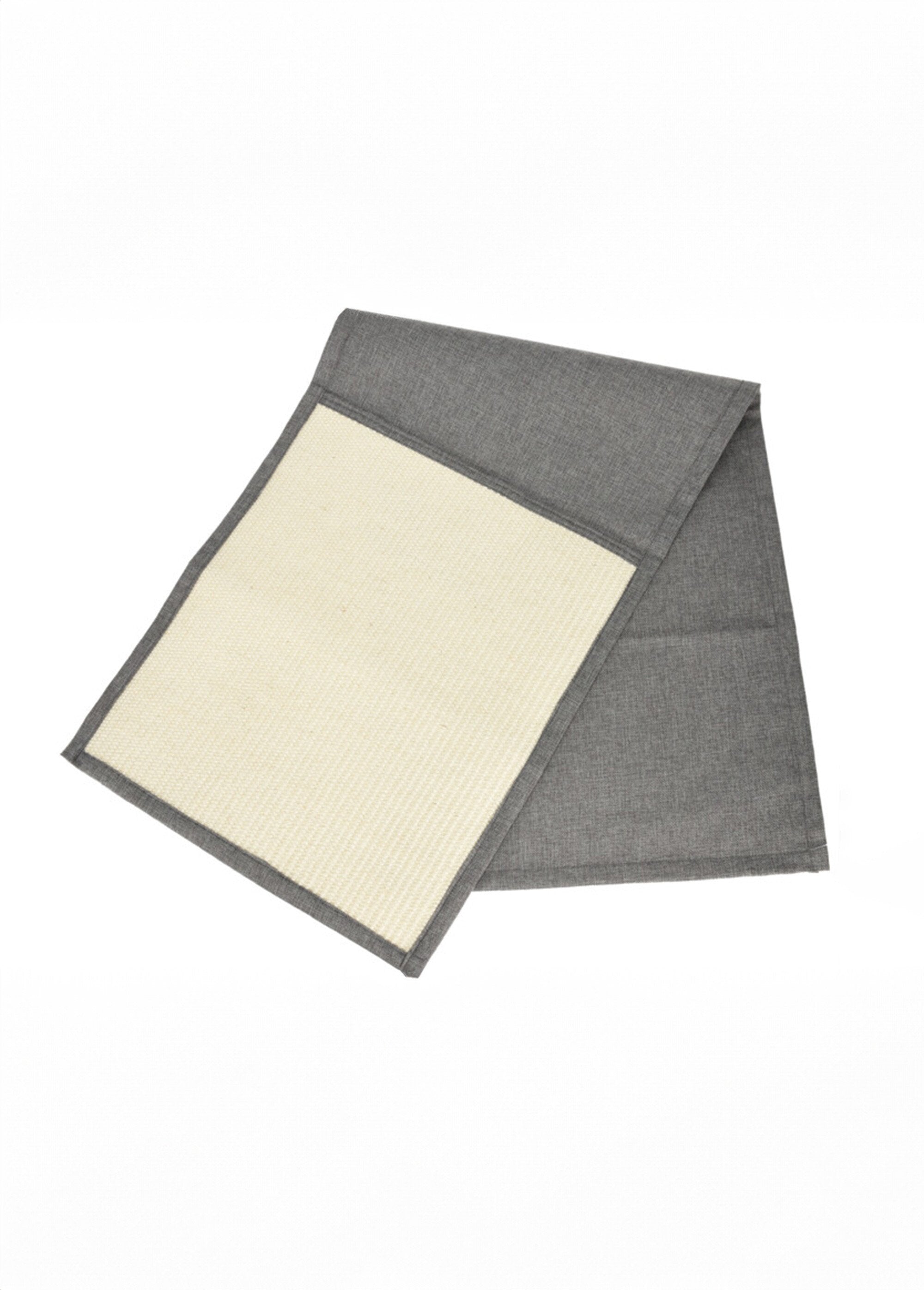 Alfombra_rascadora_portátil_para_gatos_Gris_FA1_slim