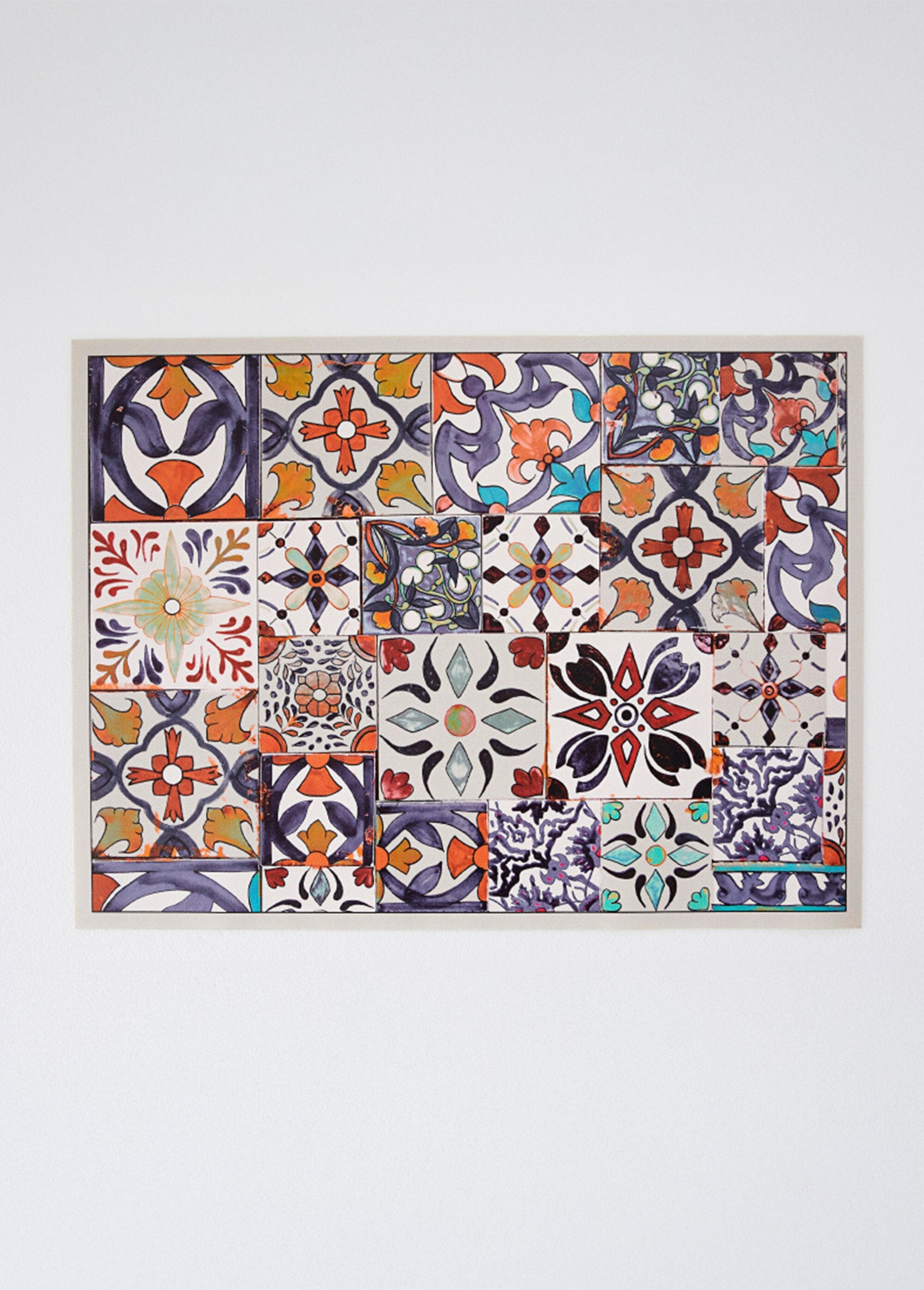 Alfombra_de_vinilo_con_efecto_de_baldosa_de_cemento_Multicolor_FA1_slim