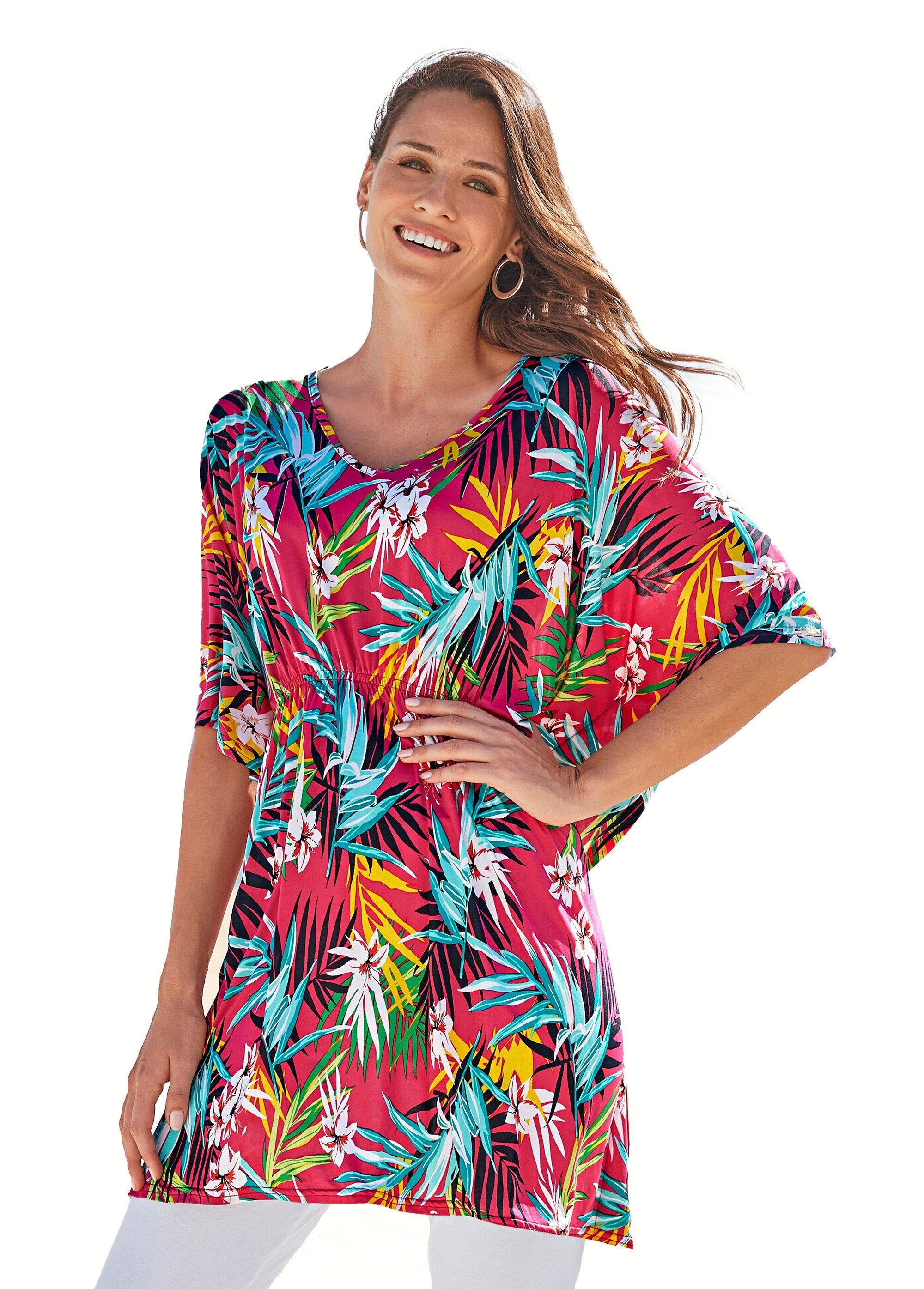 Camiseta_de_manga_larga_con_alas_de_murciélago_Fucsia_y_amarillo_FA1_slim