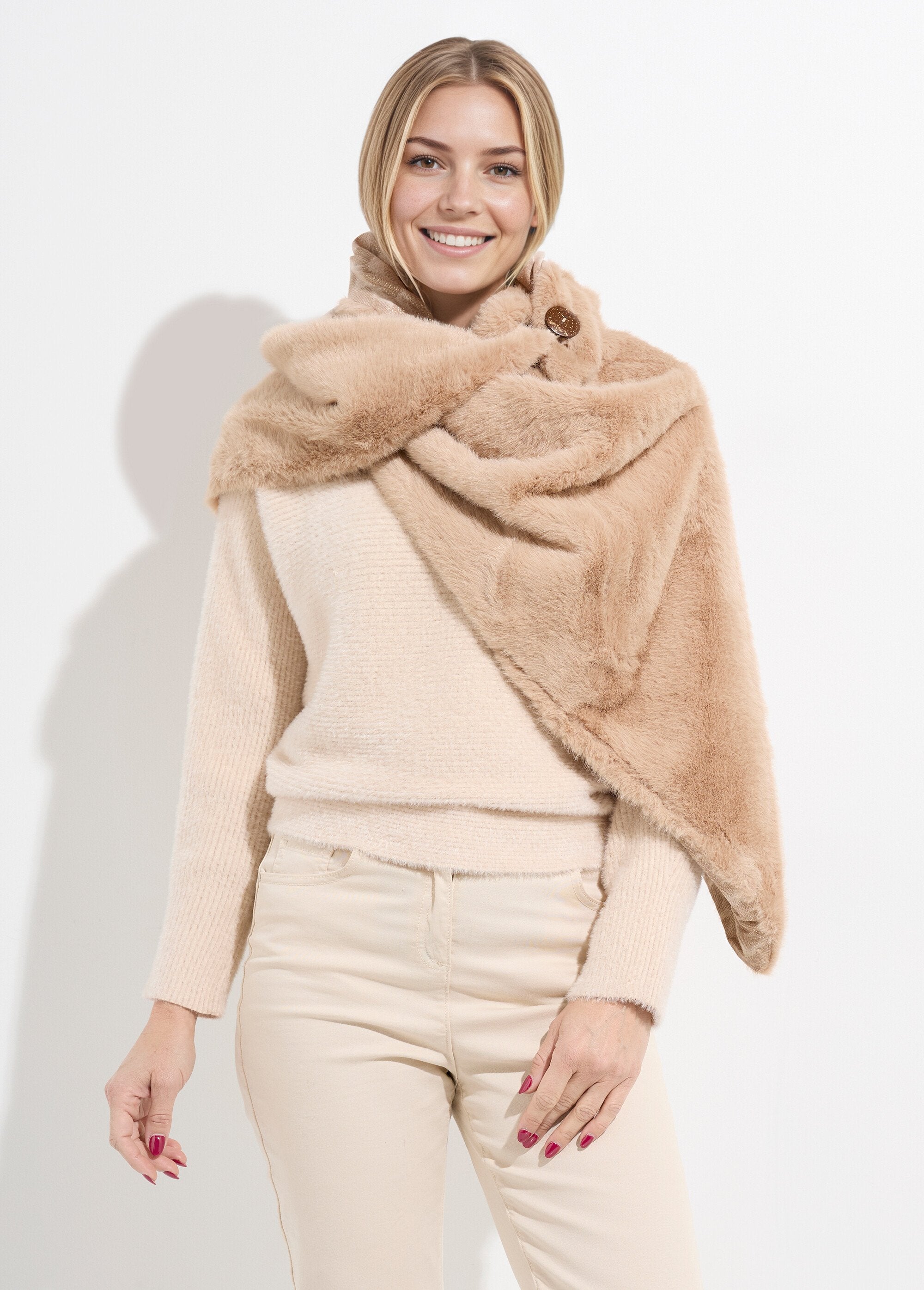 Gargantilla_de_piel_sintética_de_leopardo_Beige_FA2_slim