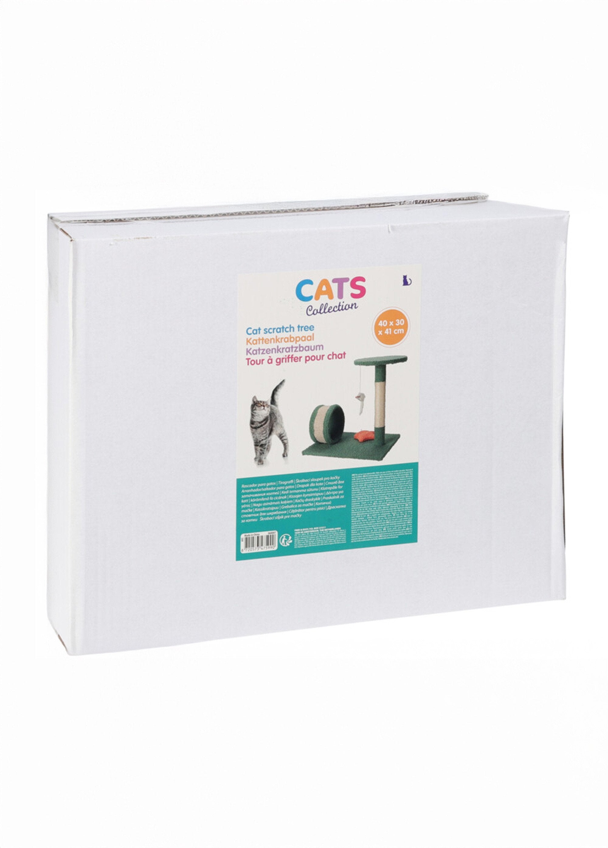 Torre_de_juegos_para_gatos_con_postes_rascadores_Verde_DE1_slim