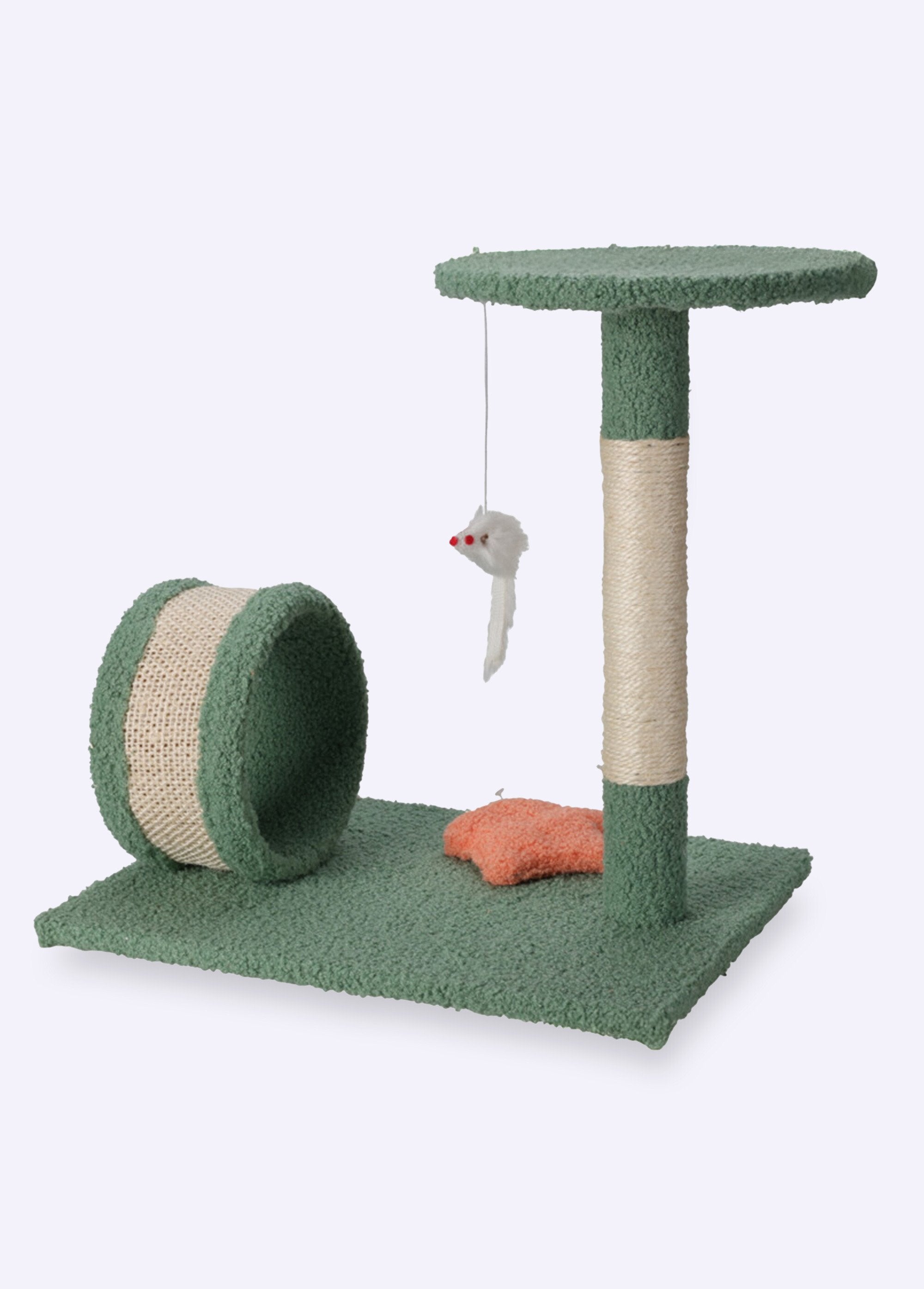 Torre_de_juegos_para_gatos_con_postes_rascadores_Verde_FA1_slim
