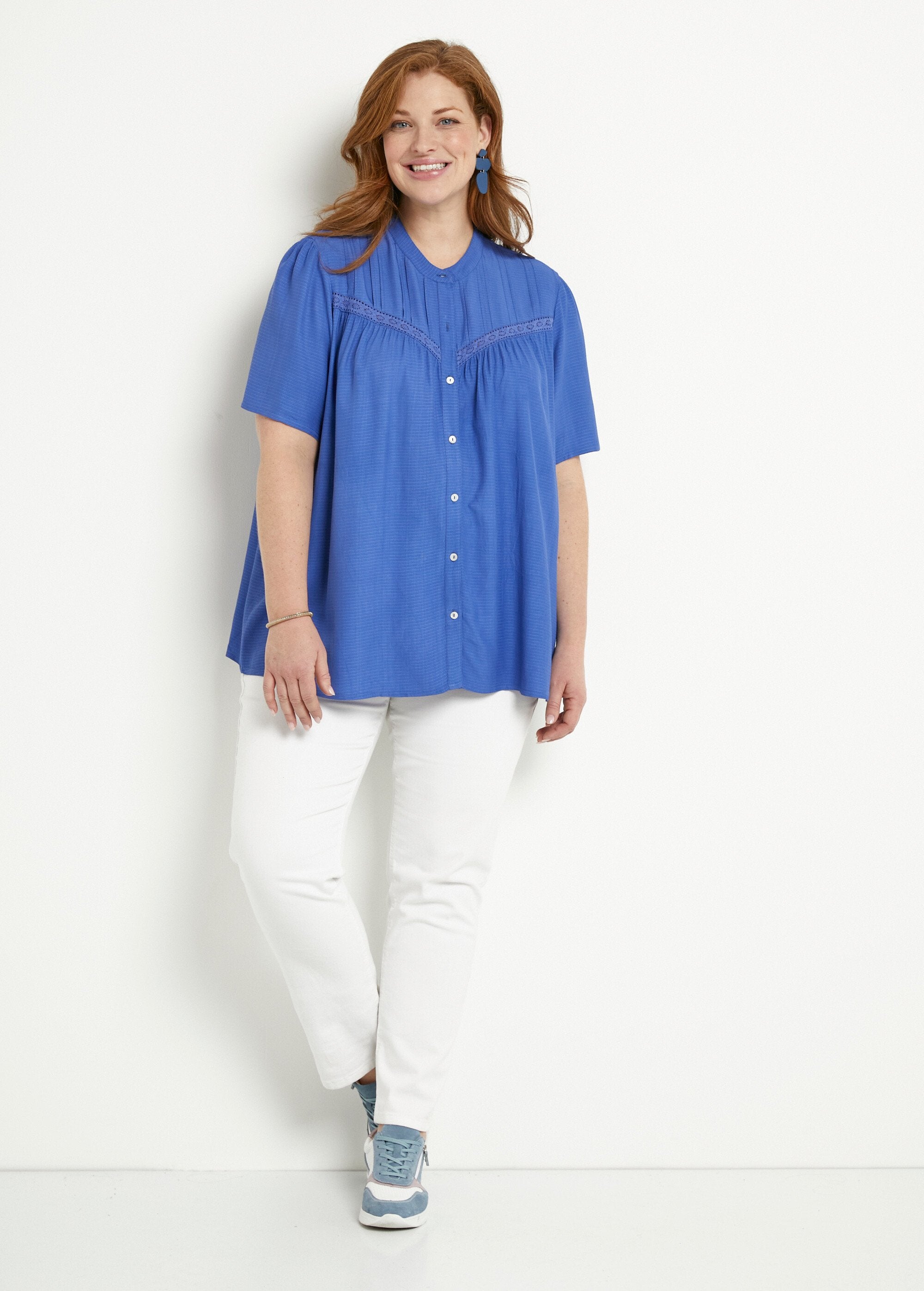 Túnica_estampada_con_mangas_de_murciélago_Azul_SF1_curvy