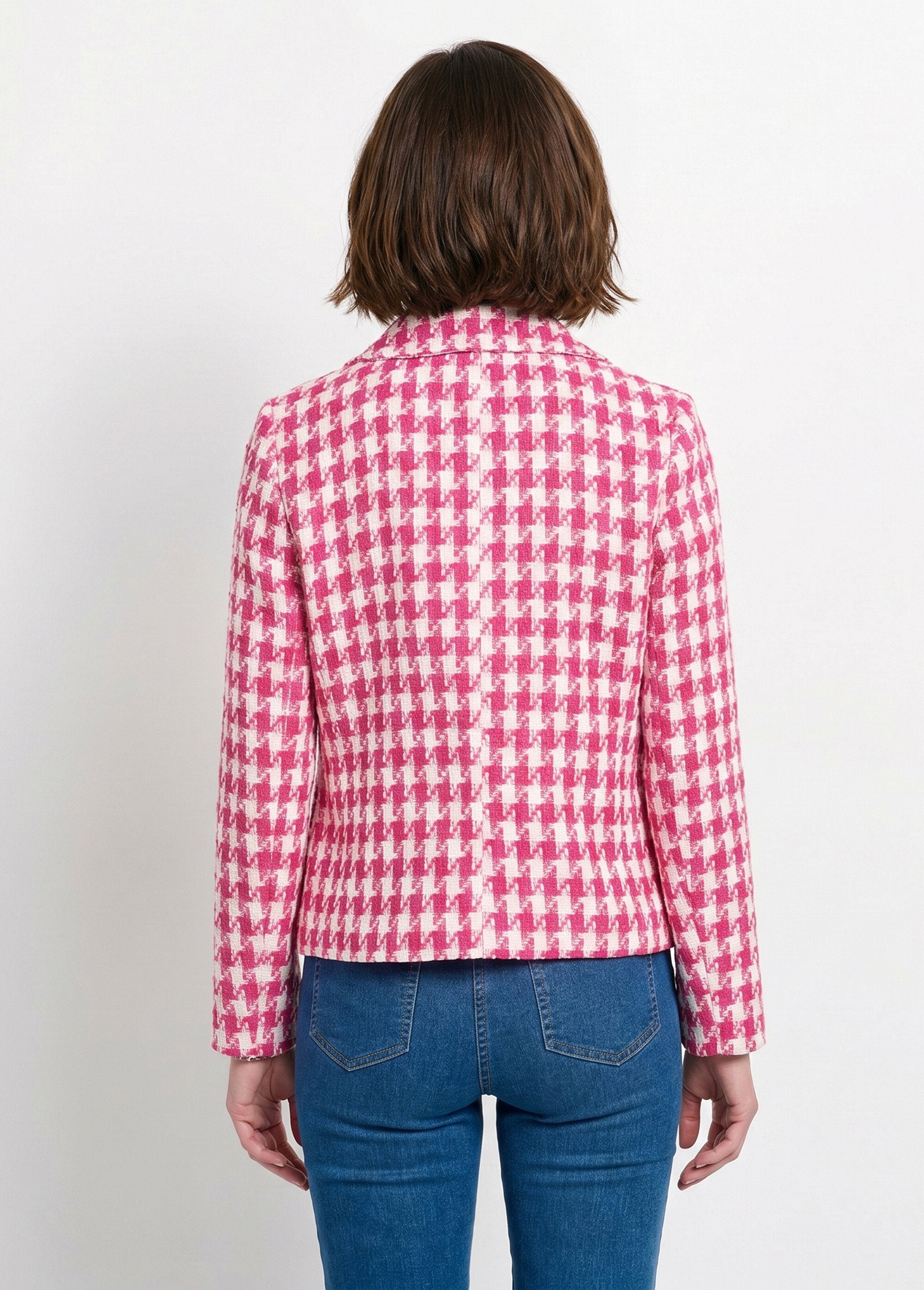 Chaqueta_corta_pata_de_gallo_Rosa_y_blanco_DO1_slim
